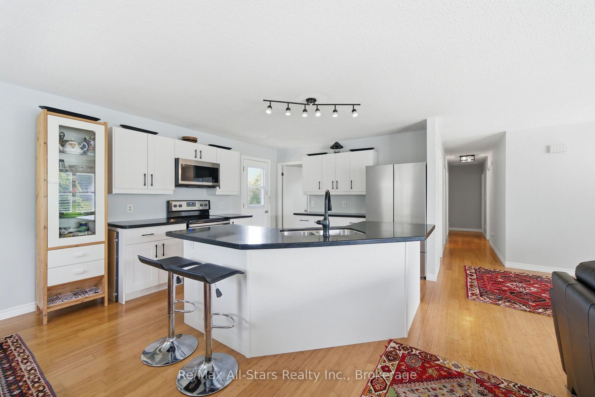 Photo 18 of 1781 Scugog Street, Scugog, Port Perry — HOMEH