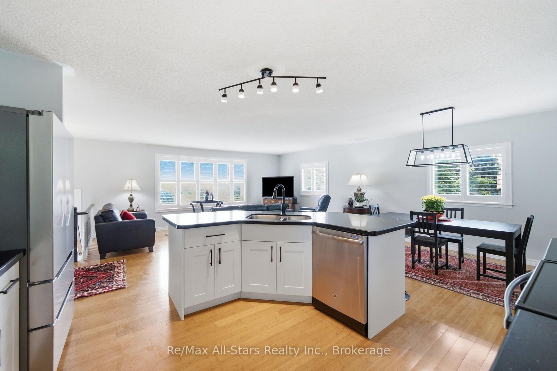 Photo 19 of 1781 Scugog Street, Scugog, Port Perry — HOMEH