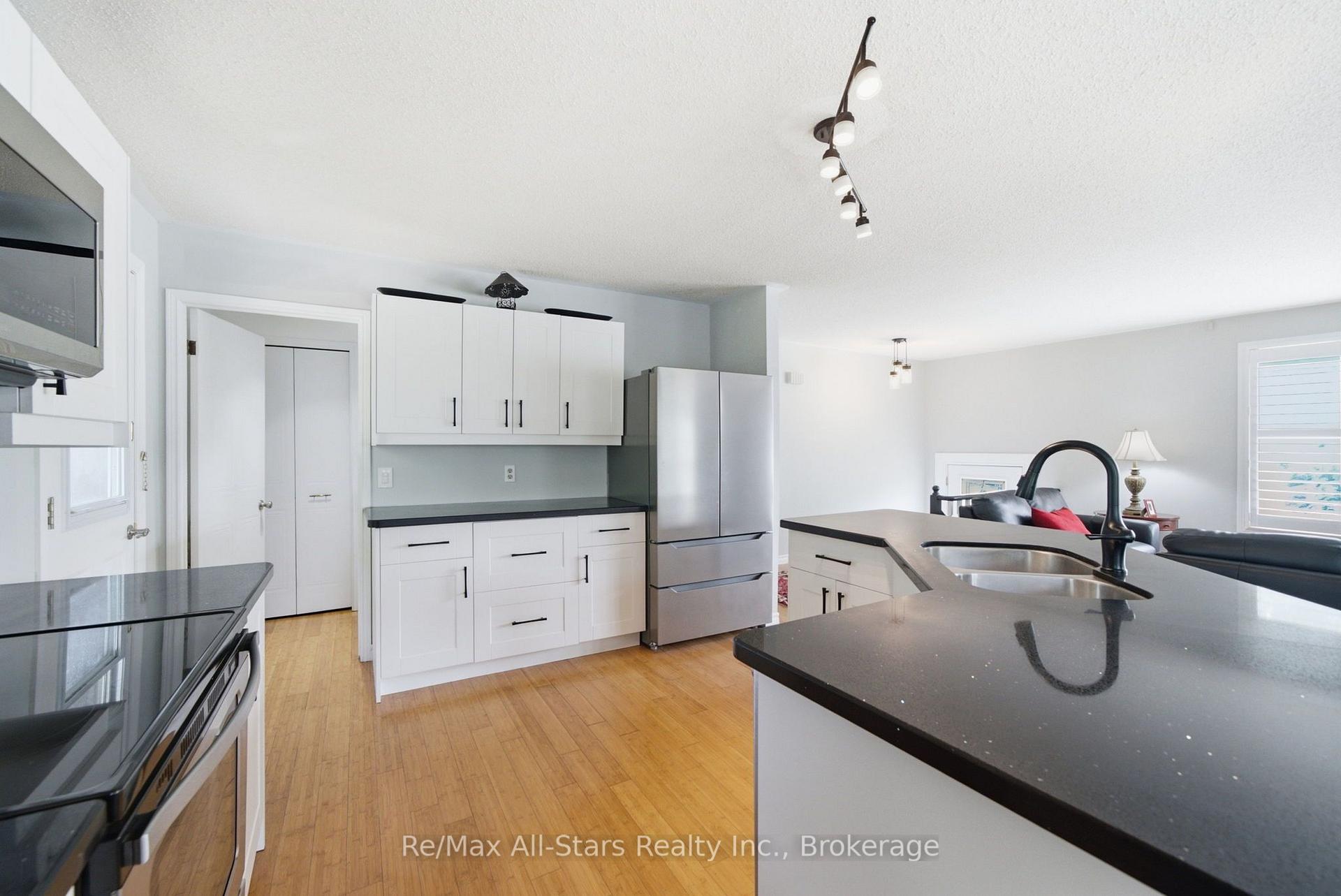 Photo 20 of 1781 Scugog Street, Scugog, Port Perry — HOMEH