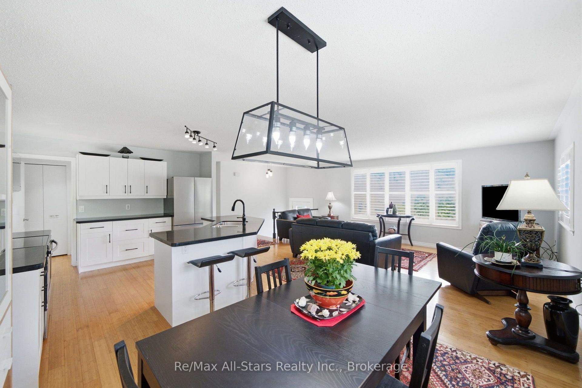 Photo 21 of 1781 Scugog Street, Scugog, Port Perry — HOMEH