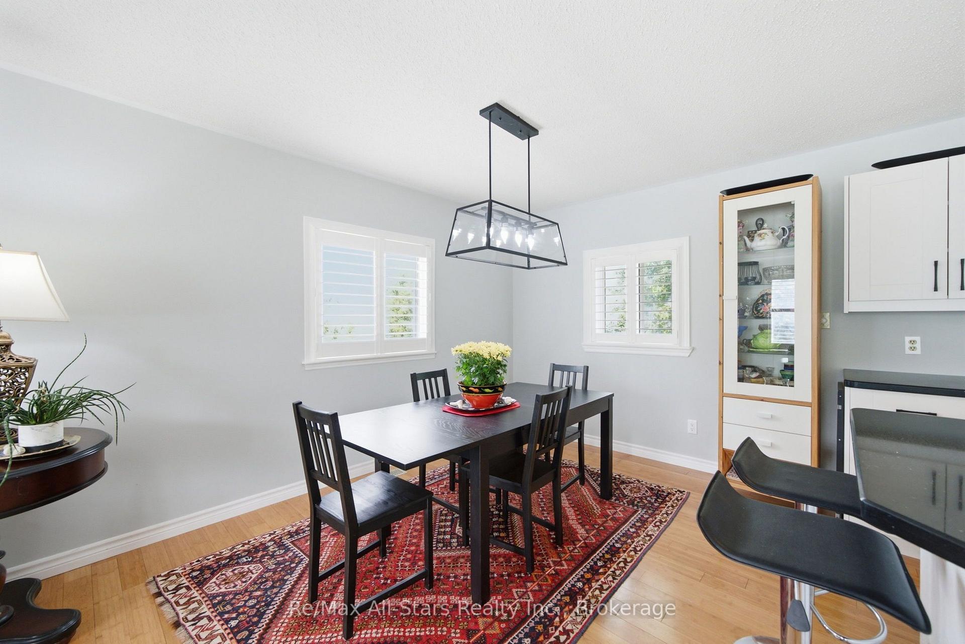 Photo 22 of 1781 Scugog Street, Scugog, Port Perry — HOMEH