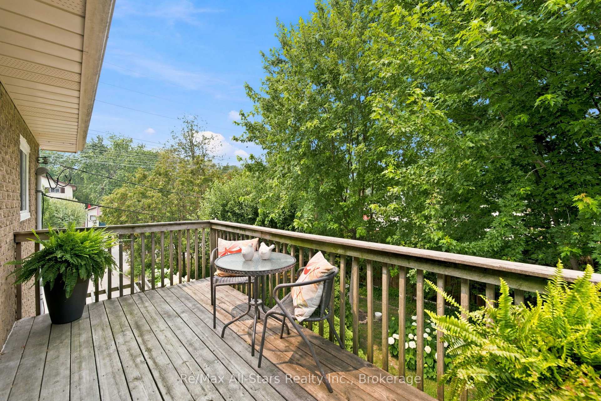 Photo 23 of 1781 Scugog Street, Scugog, Port Perry — HOMEH