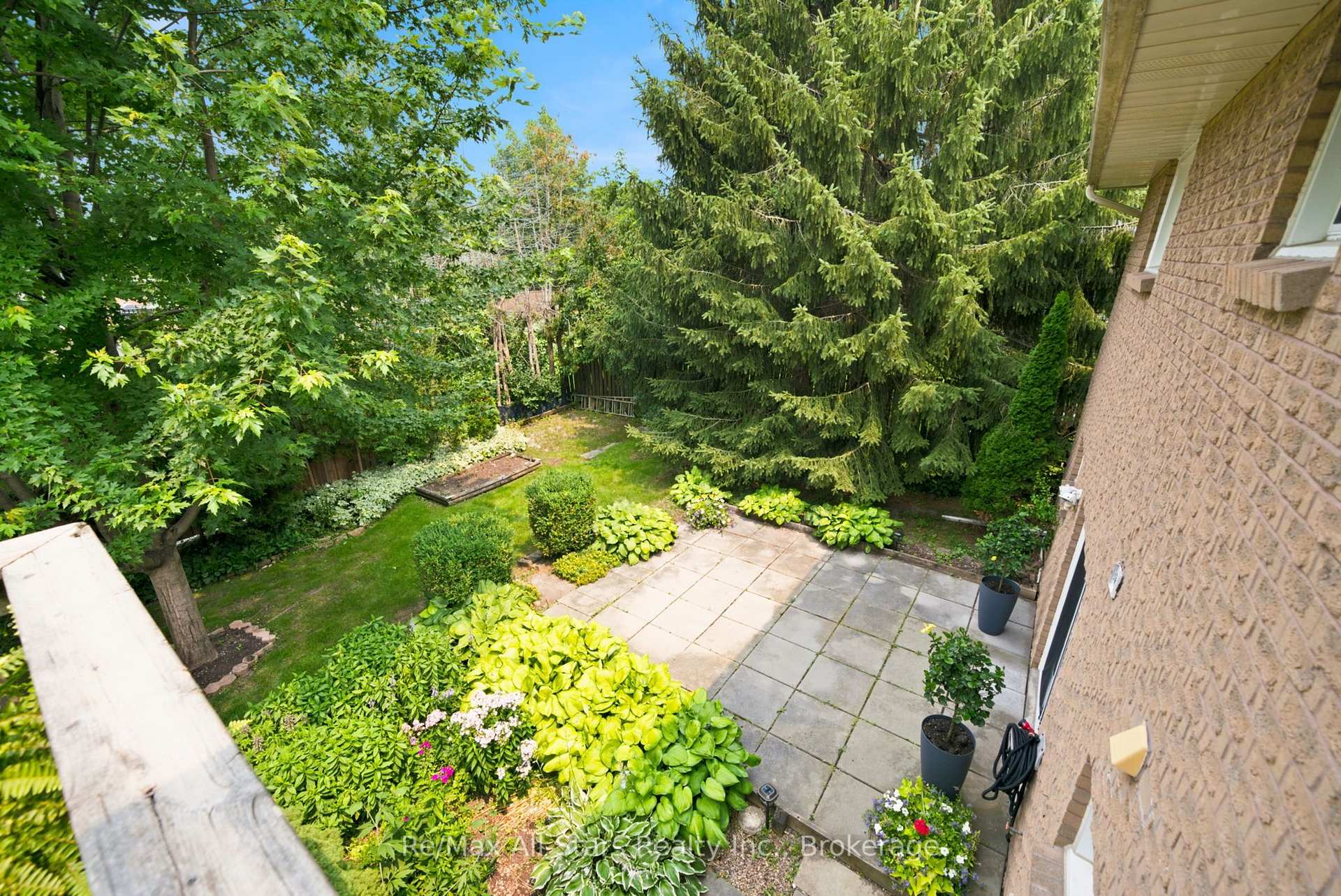 Photo 24 of 1781 Scugog Street, Scugog, Port Perry — HOMEH