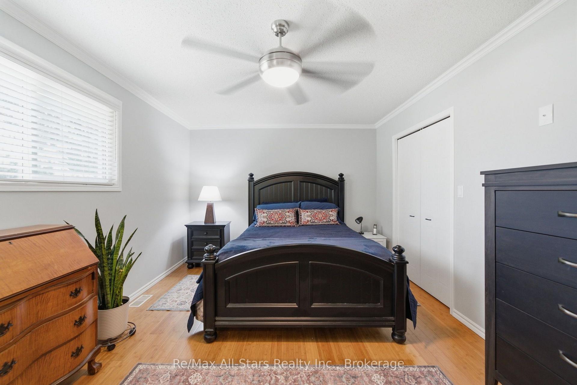 Photo 25 of 1781 Scugog Street, Scugog, Port Perry — HOMEH