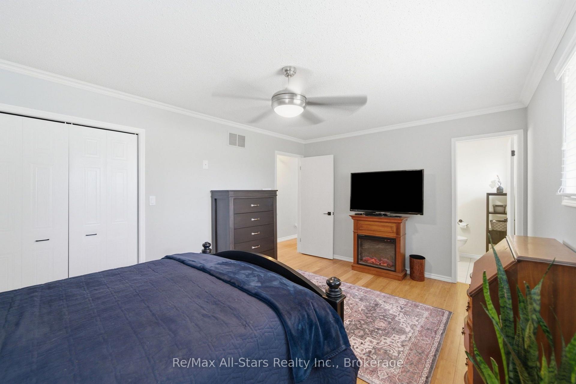 Photo 26 of 1781 Scugog Street, Scugog, Port Perry — HOMEH