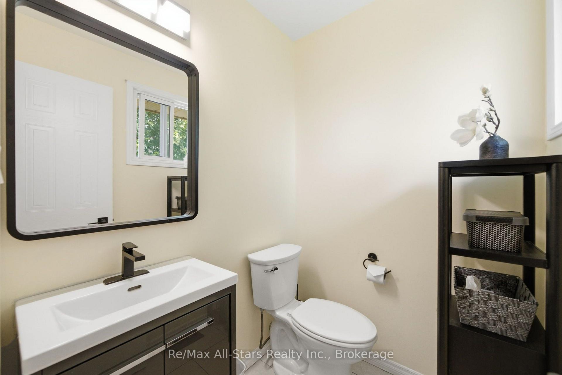 Photo 27 of 1781 Scugog Street, Scugog, Port Perry — HOMEH