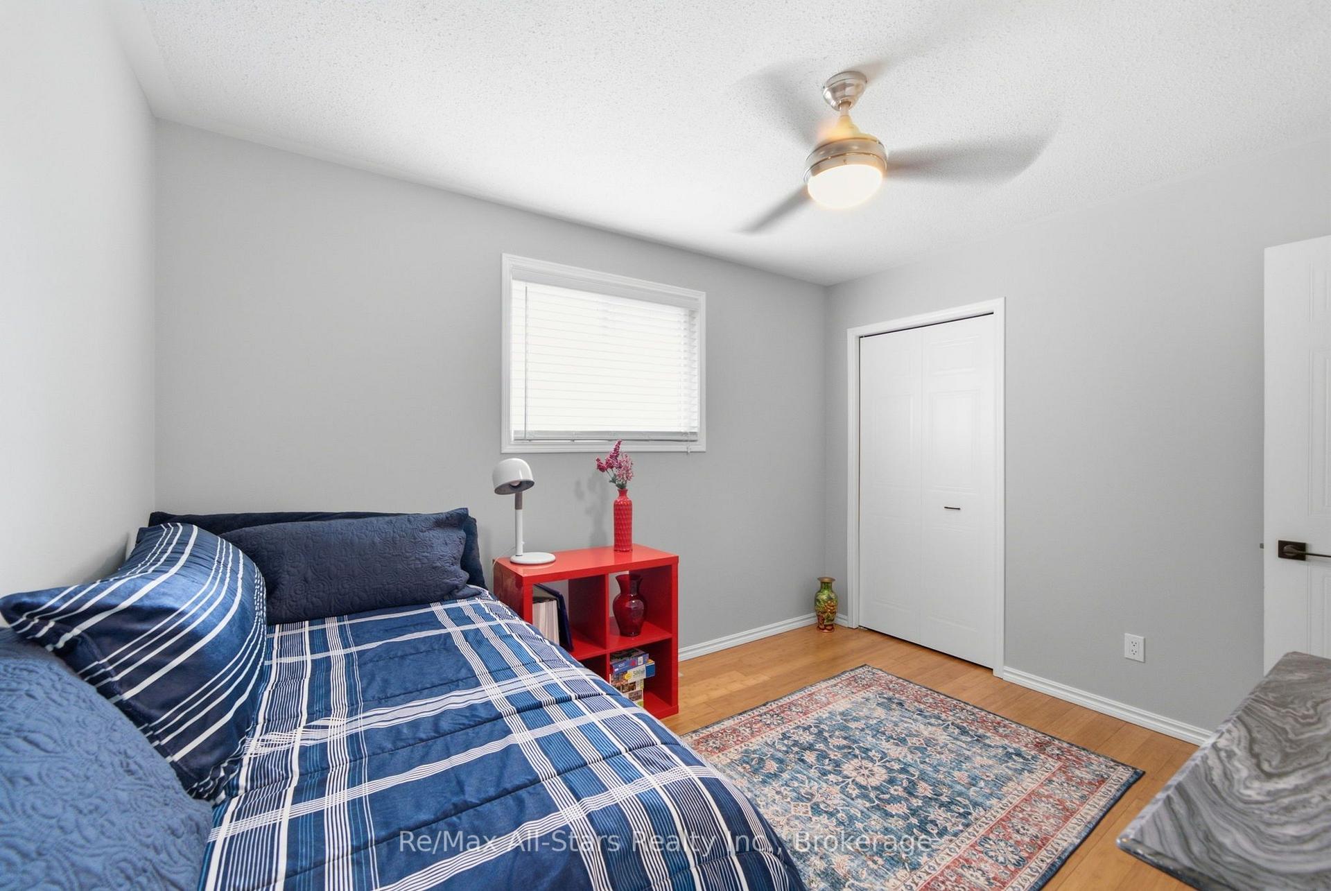 Photo 28 of 1781 Scugog Street, Scugog, Port Perry — HOMEH