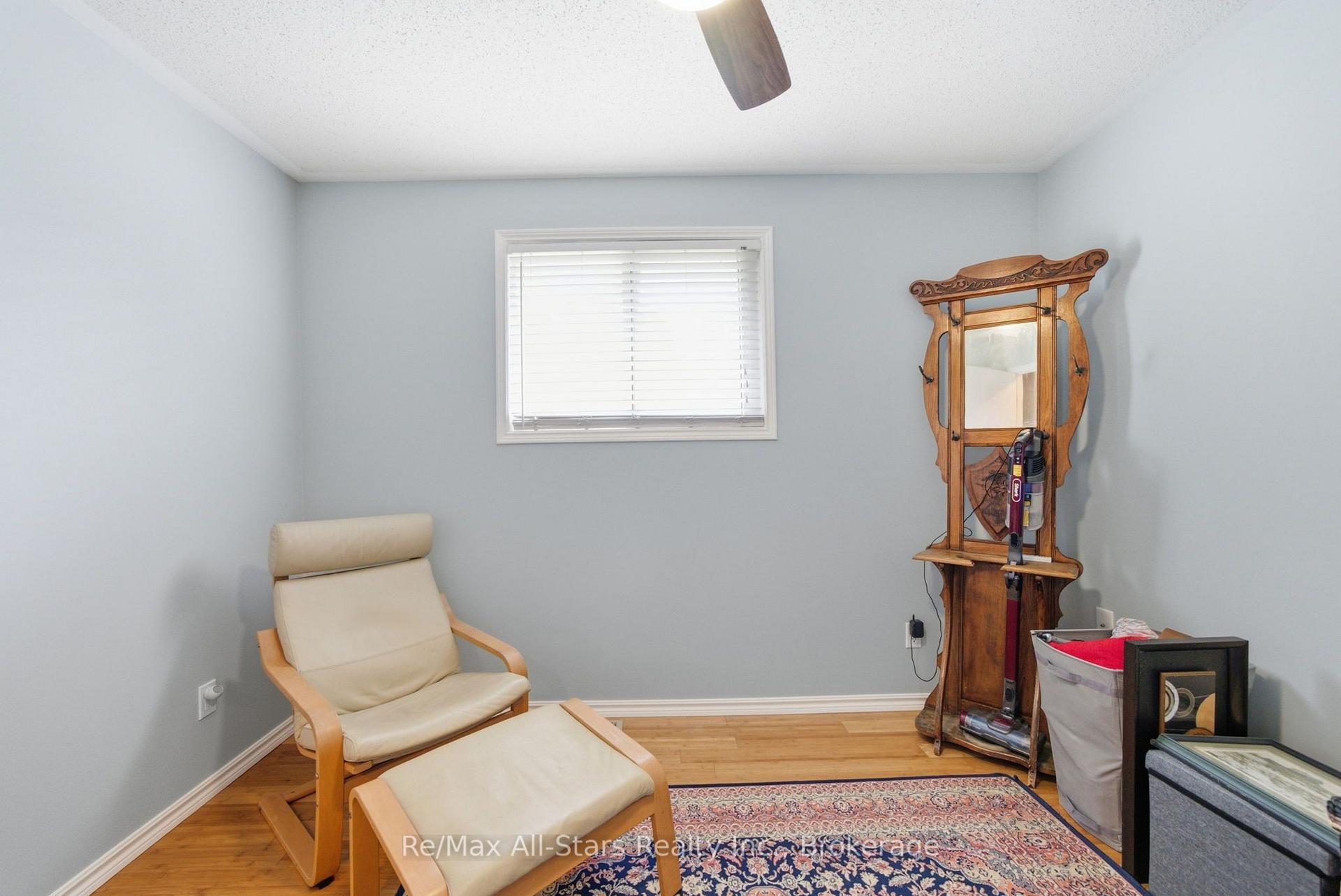 Photo 29 of 1781 Scugog Street, Scugog, Port Perry — HOMEH