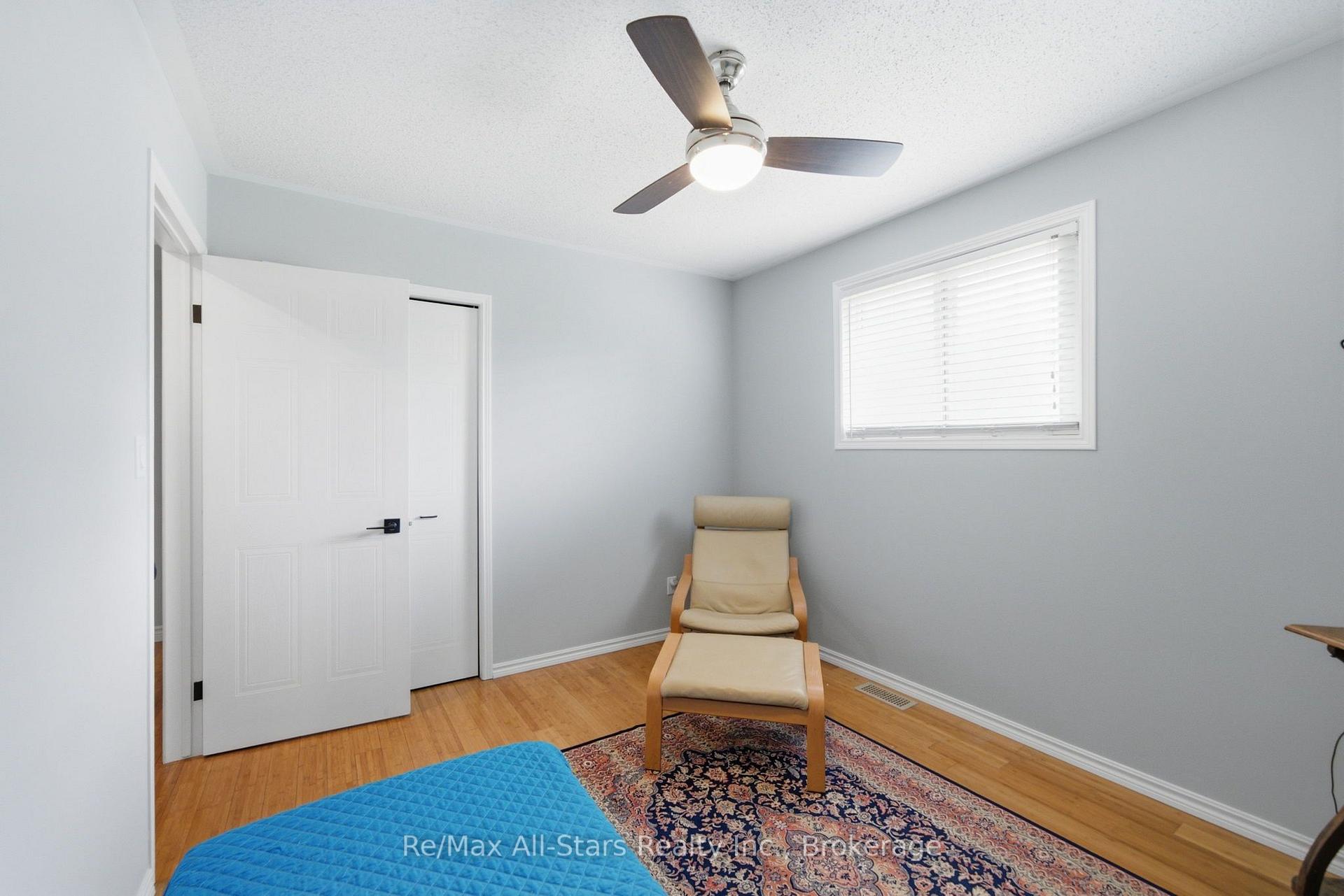 Photo 30 of 1781 Scugog Street, Scugog, Port Perry — HOMEH
