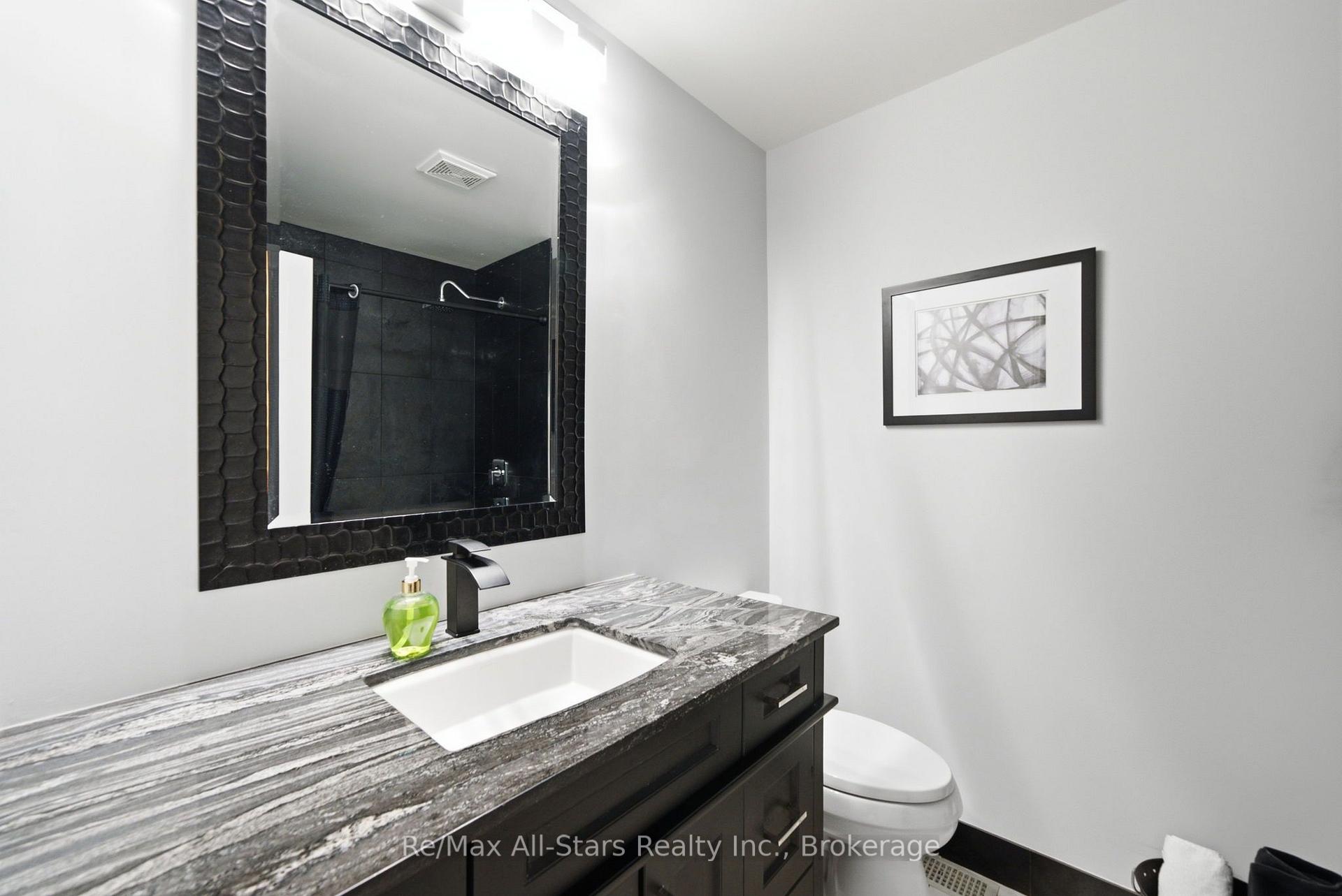 Photo 31 of 1781 Scugog Street, Scugog, Port Perry — HOMEH