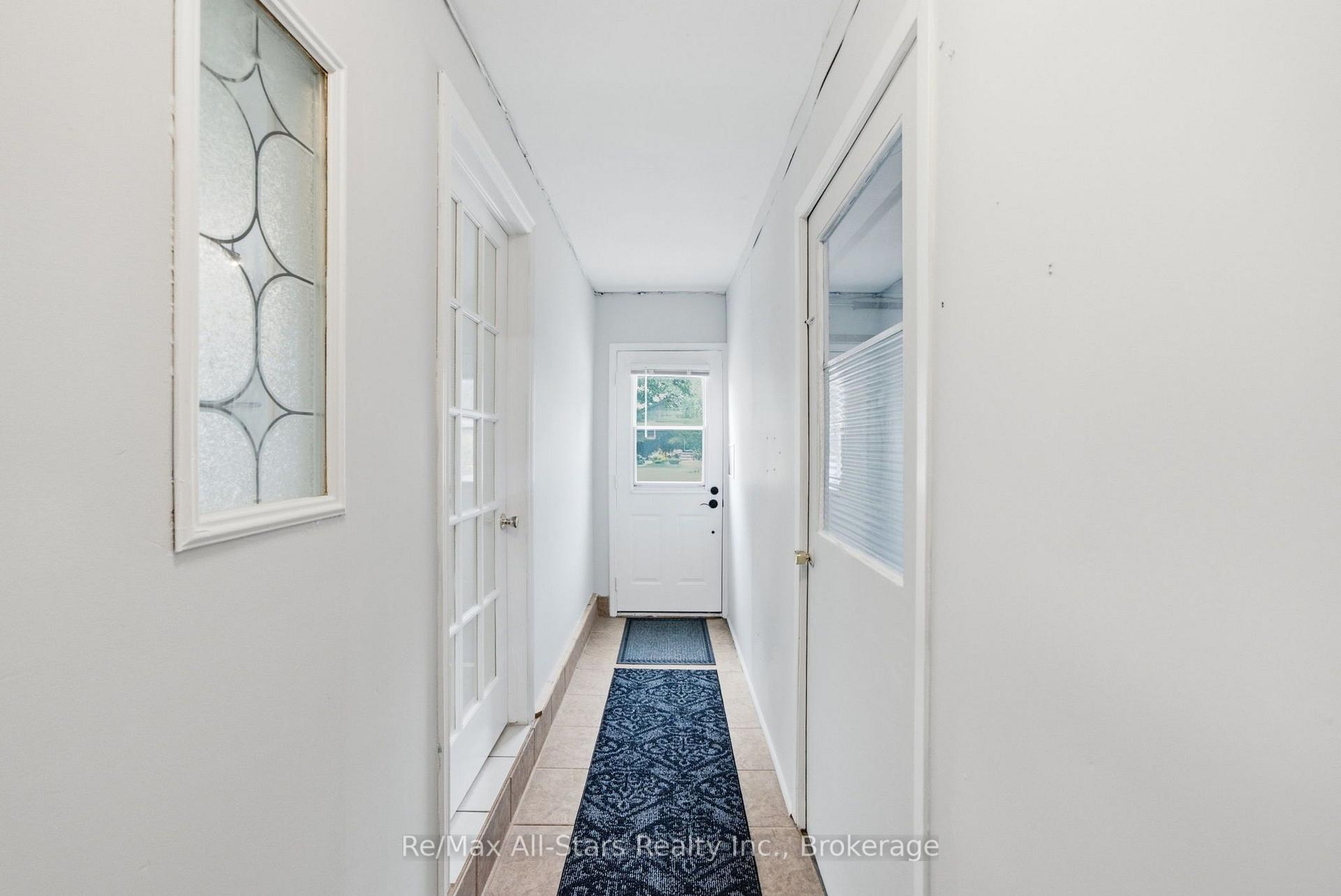 Photo 32 of 1781 Scugog Street, Scugog, Port Perry — HOMEH