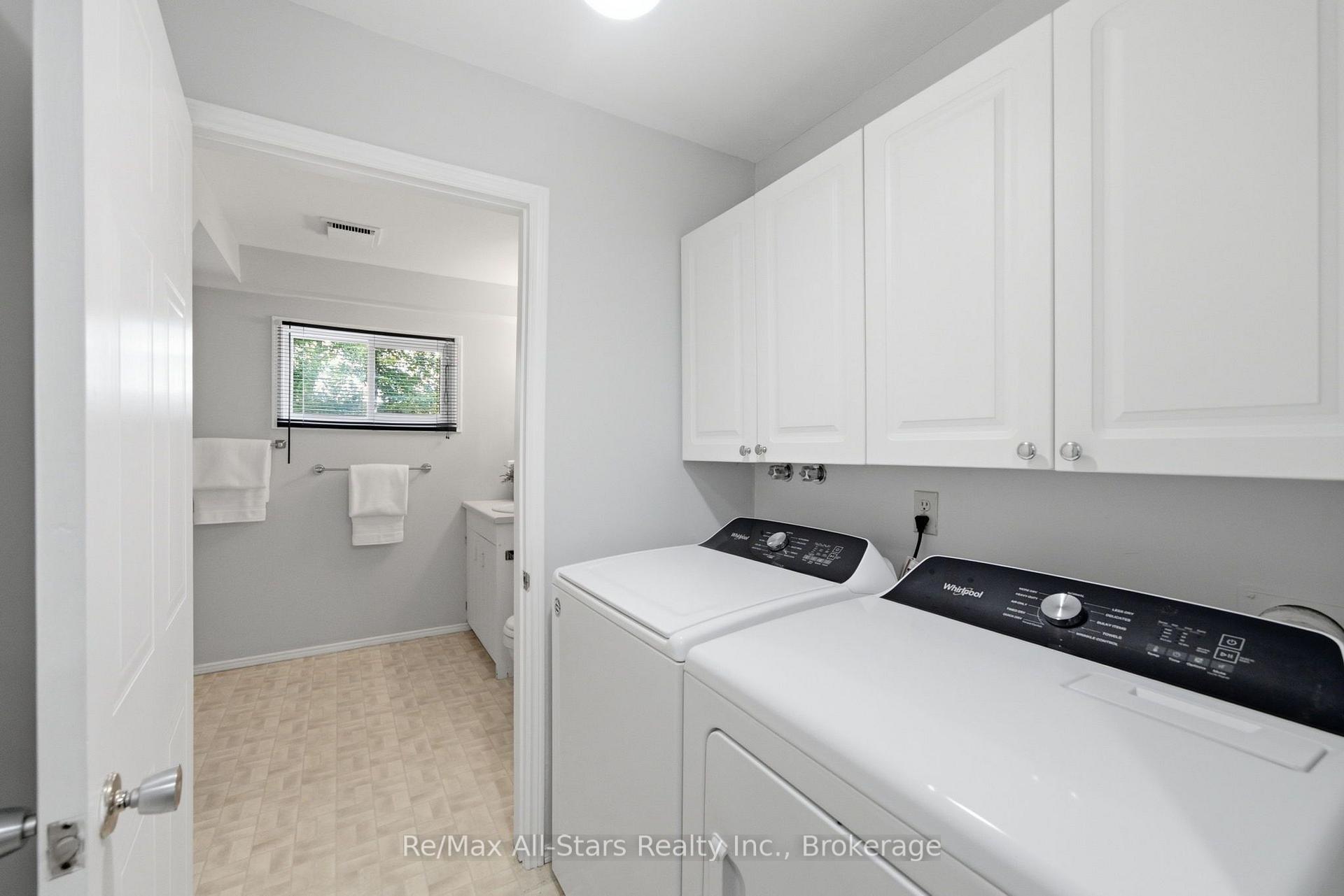Photo 34 of 1781 Scugog Street, Scugog, Port Perry — HOMEH