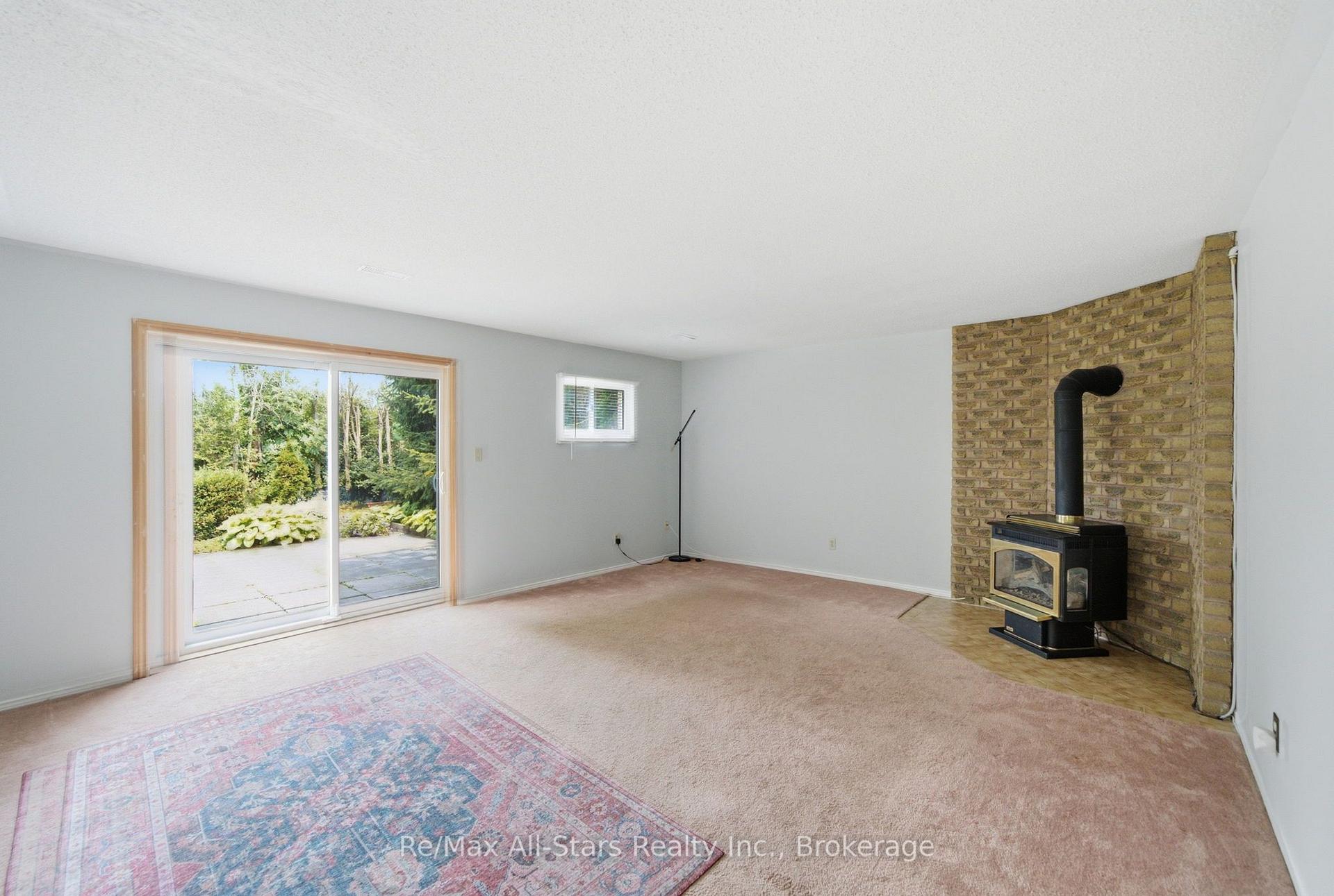 Photo 36 of 1781 Scugog Street, Scugog, Port Perry — HOMEH