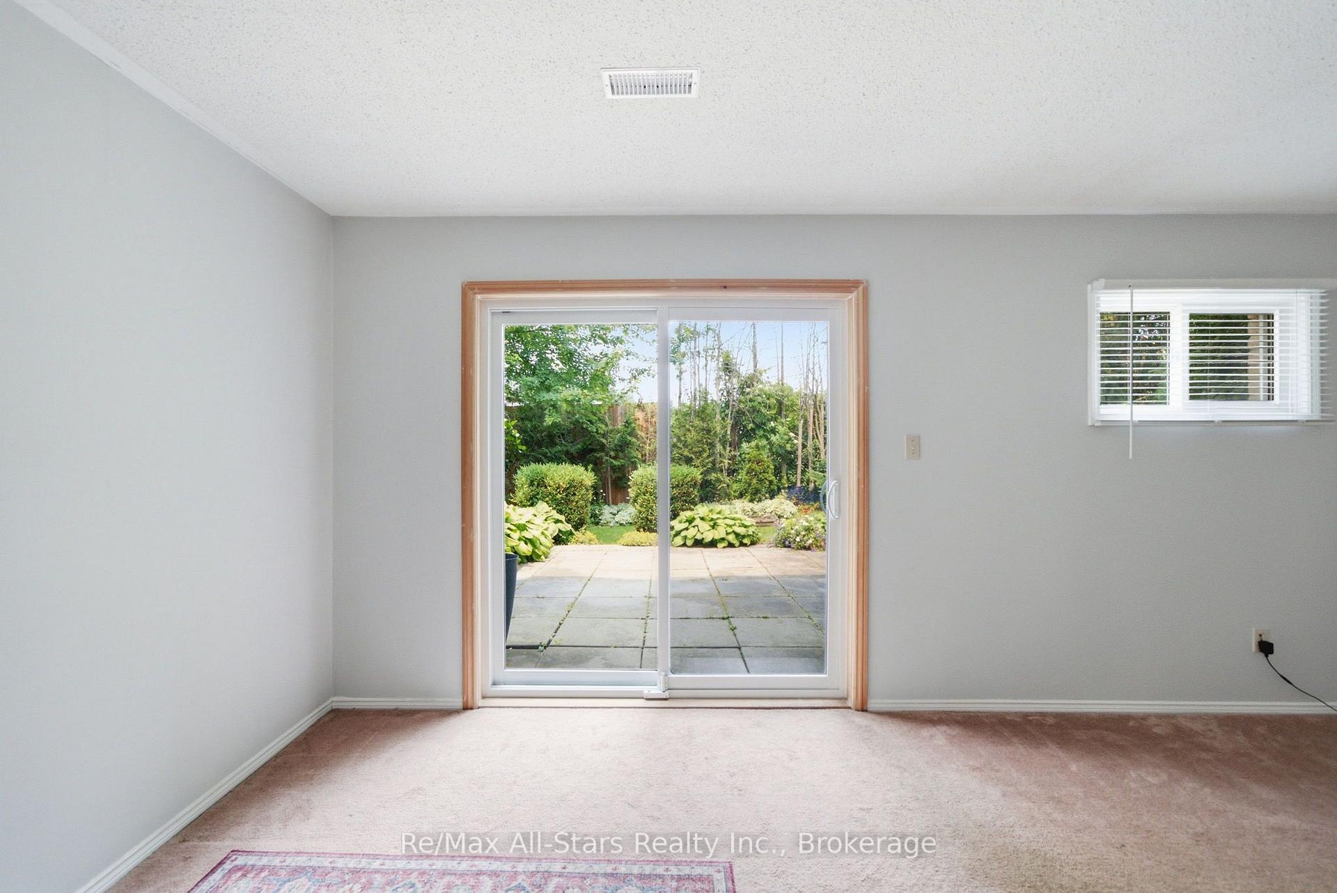 Photo 37 of 1781 Scugog Street, Scugog, Port Perry — HOMEH