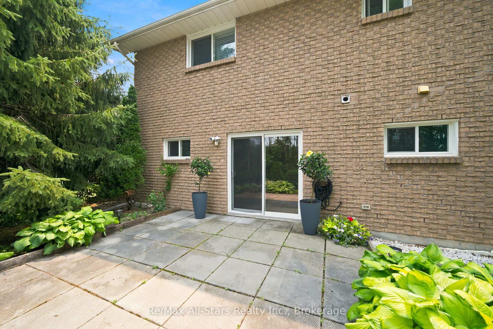 Photo 38 of 1781 Scugog Street, Scugog, Port Perry — HOMEH