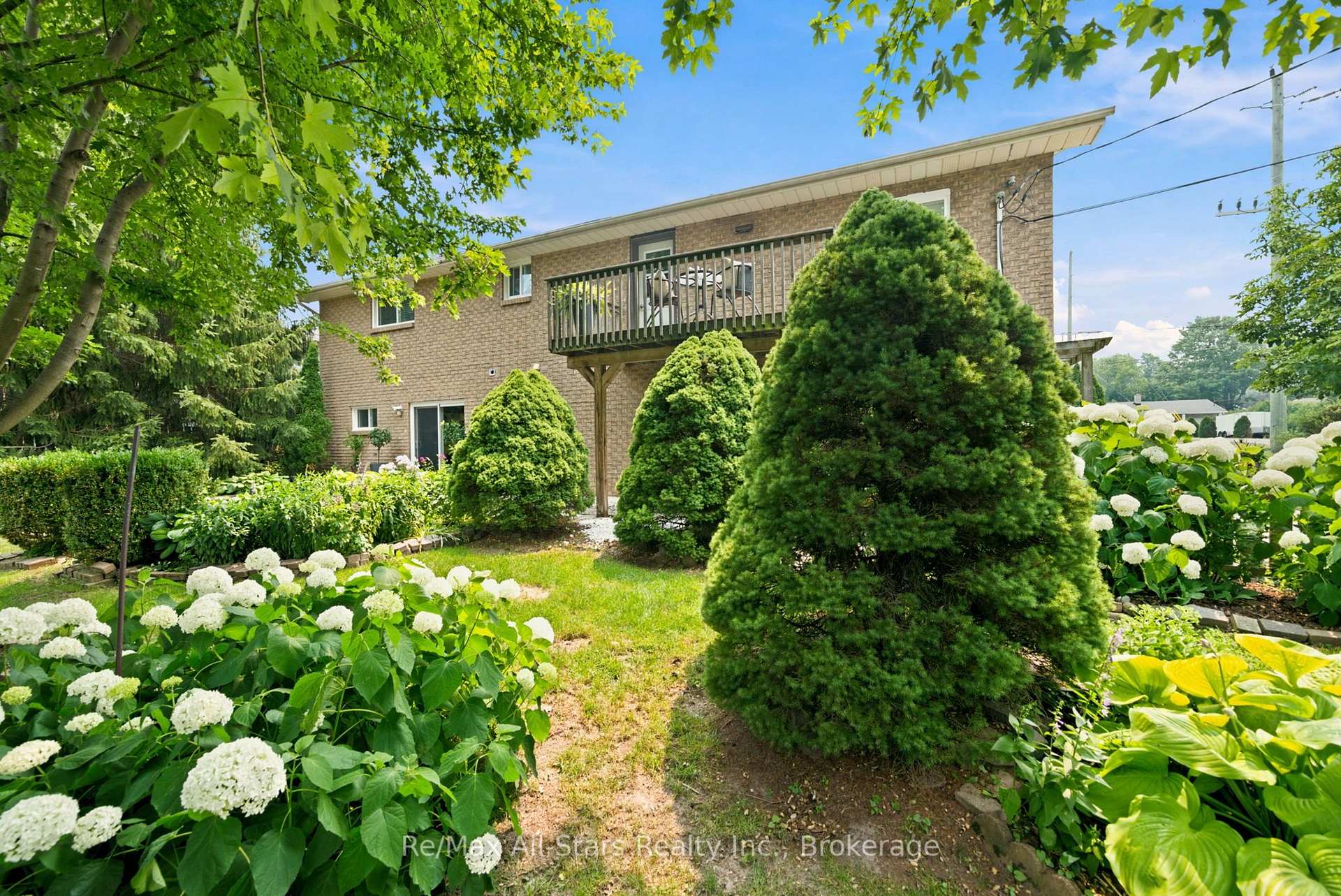 Photo 39 of 1781 Scugog Street, Scugog, Port Perry — HOMEH