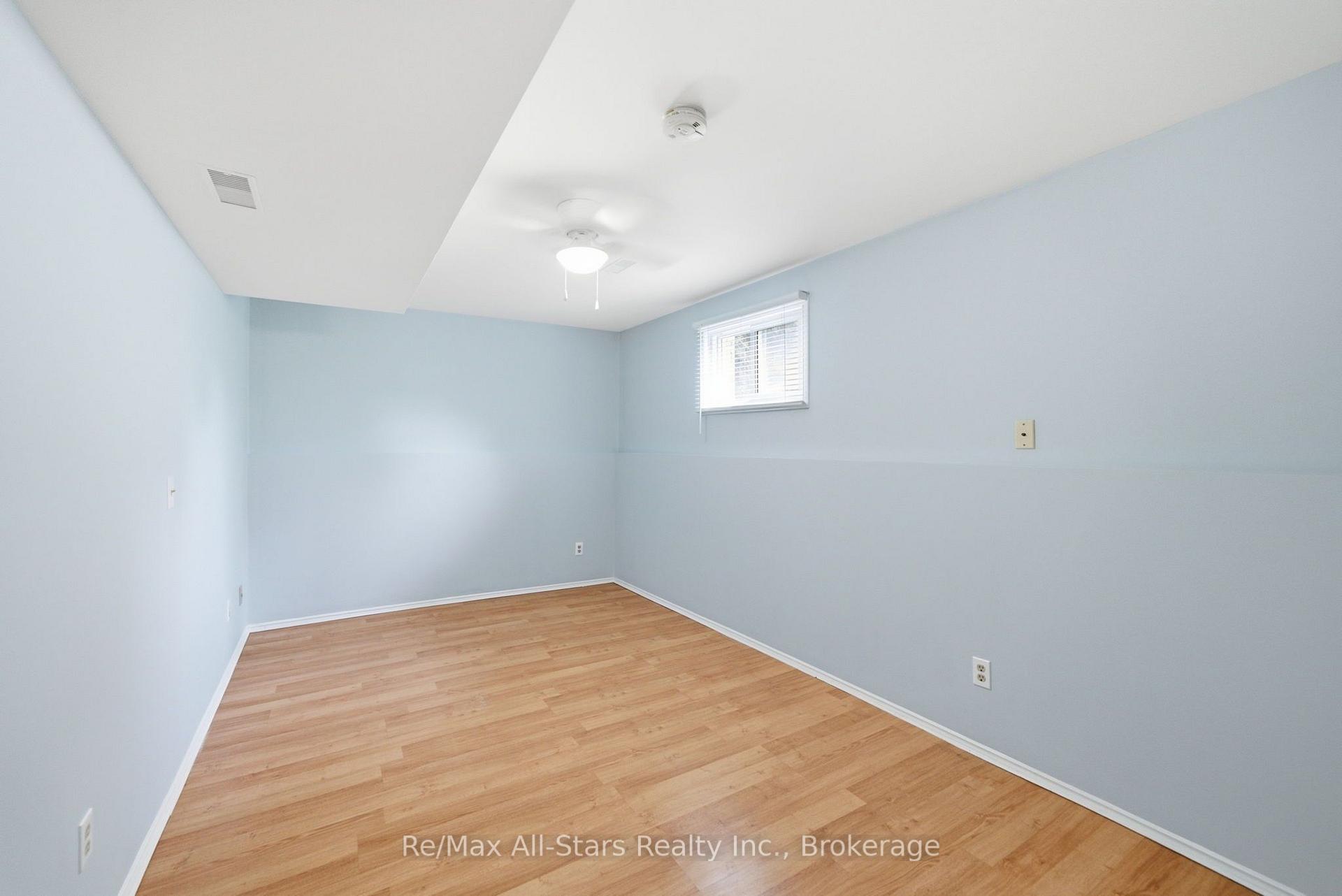 Photo 40 of 1781 Scugog Street, Scugog, Port Perry — HOMEH