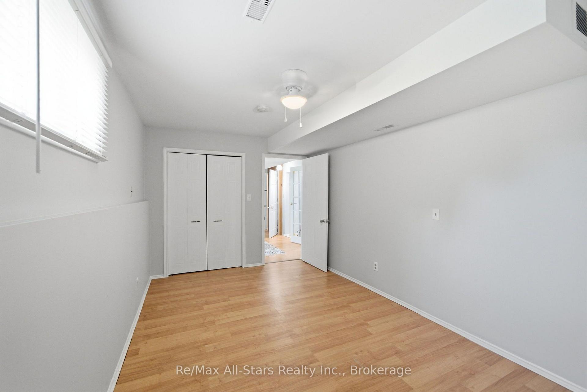 Photo 41 of 1781 Scugog Street, Scugog, Port Perry — HOMEH