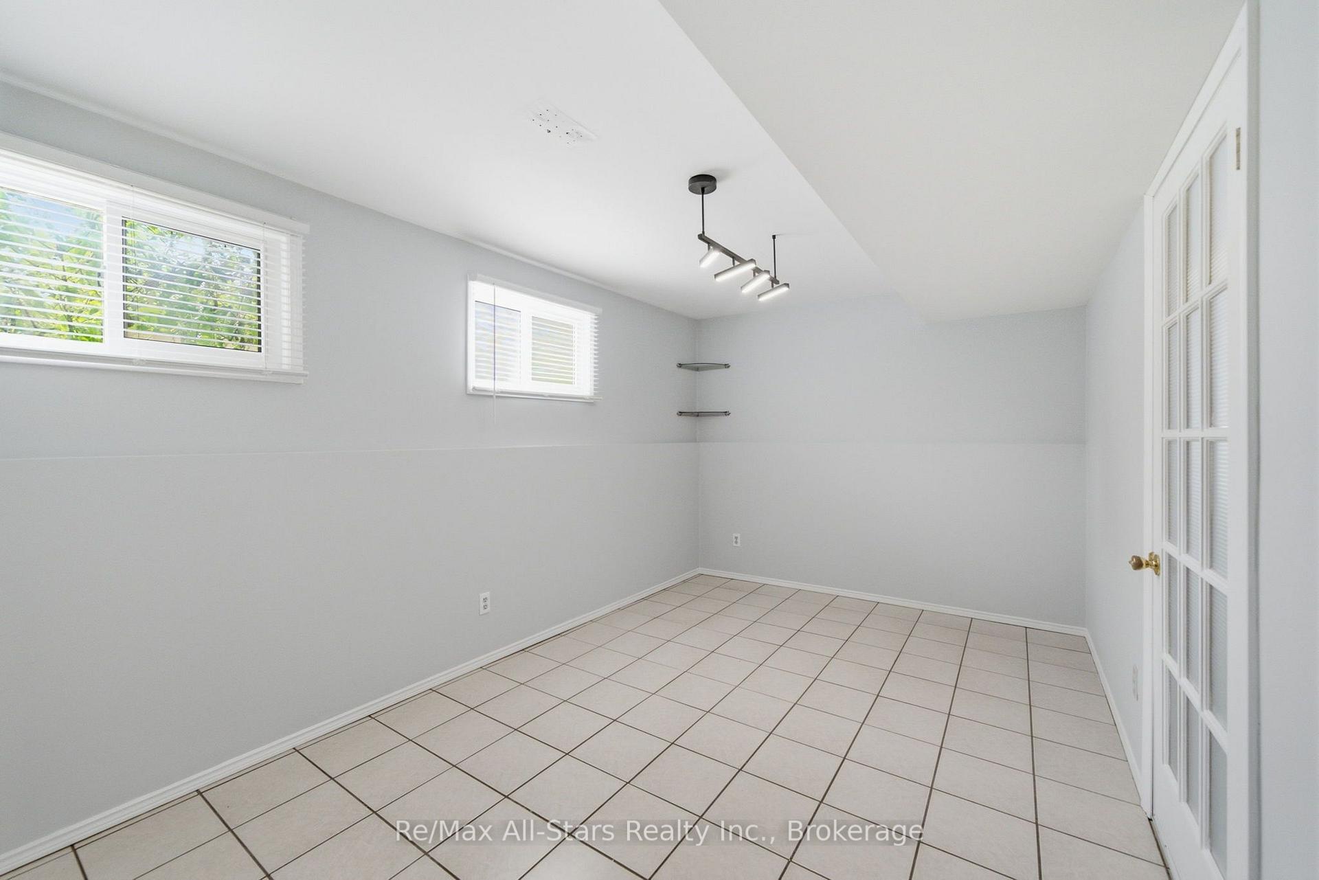 Photo 42 of 1781 Scugog Street, Scugog, Port Perry — HOMEH