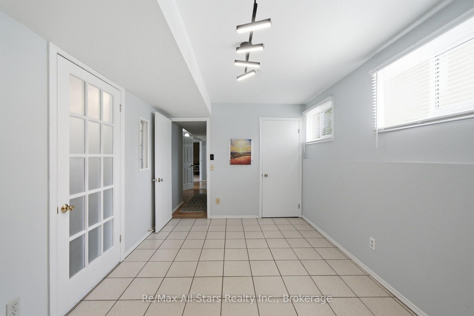 Photo 43 of 1781 Scugog Street, Scugog, Port Perry — HOMEH