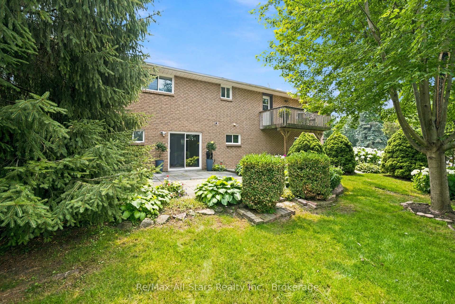 Photo 45 of 1781 Scugog Street, Scugog, Port Perry — HOMEH