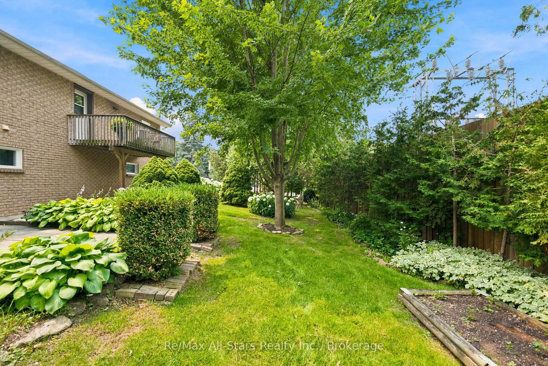 Photo 46 of 1781 Scugog Street, Scugog, Port Perry — HOMEH