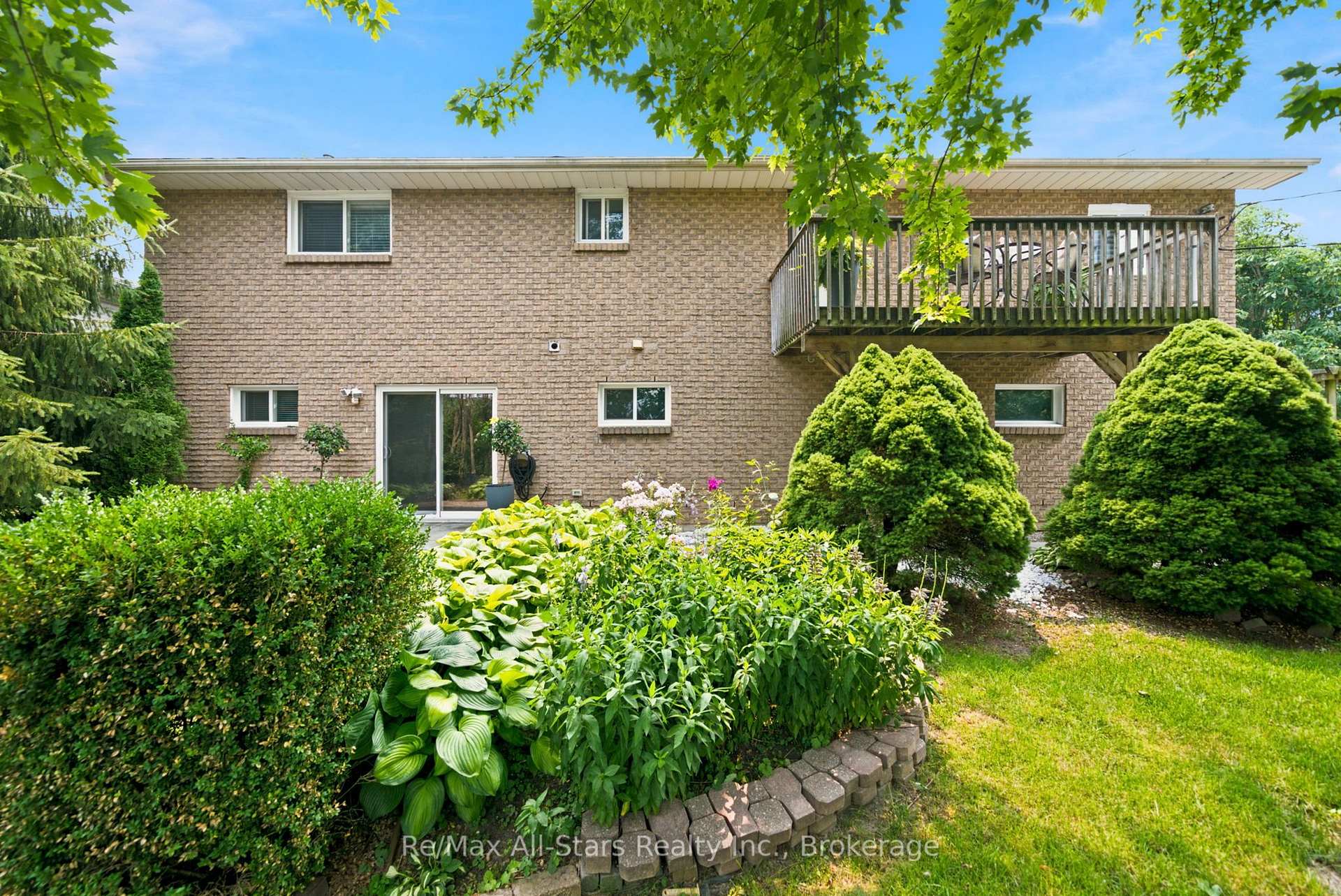 Photo 47 of 1781 Scugog Street, Scugog, Port Perry — HOMEH