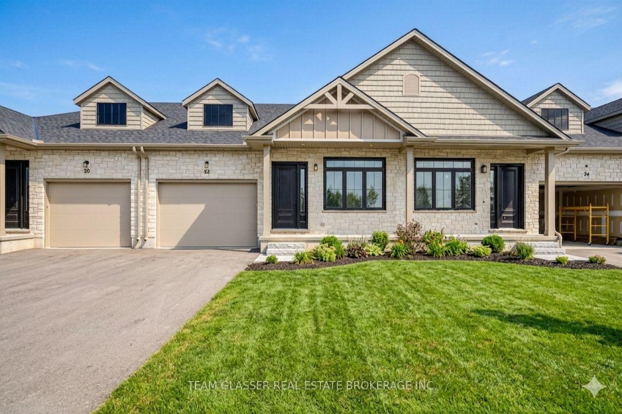 Photo of 24 Dearing Drive