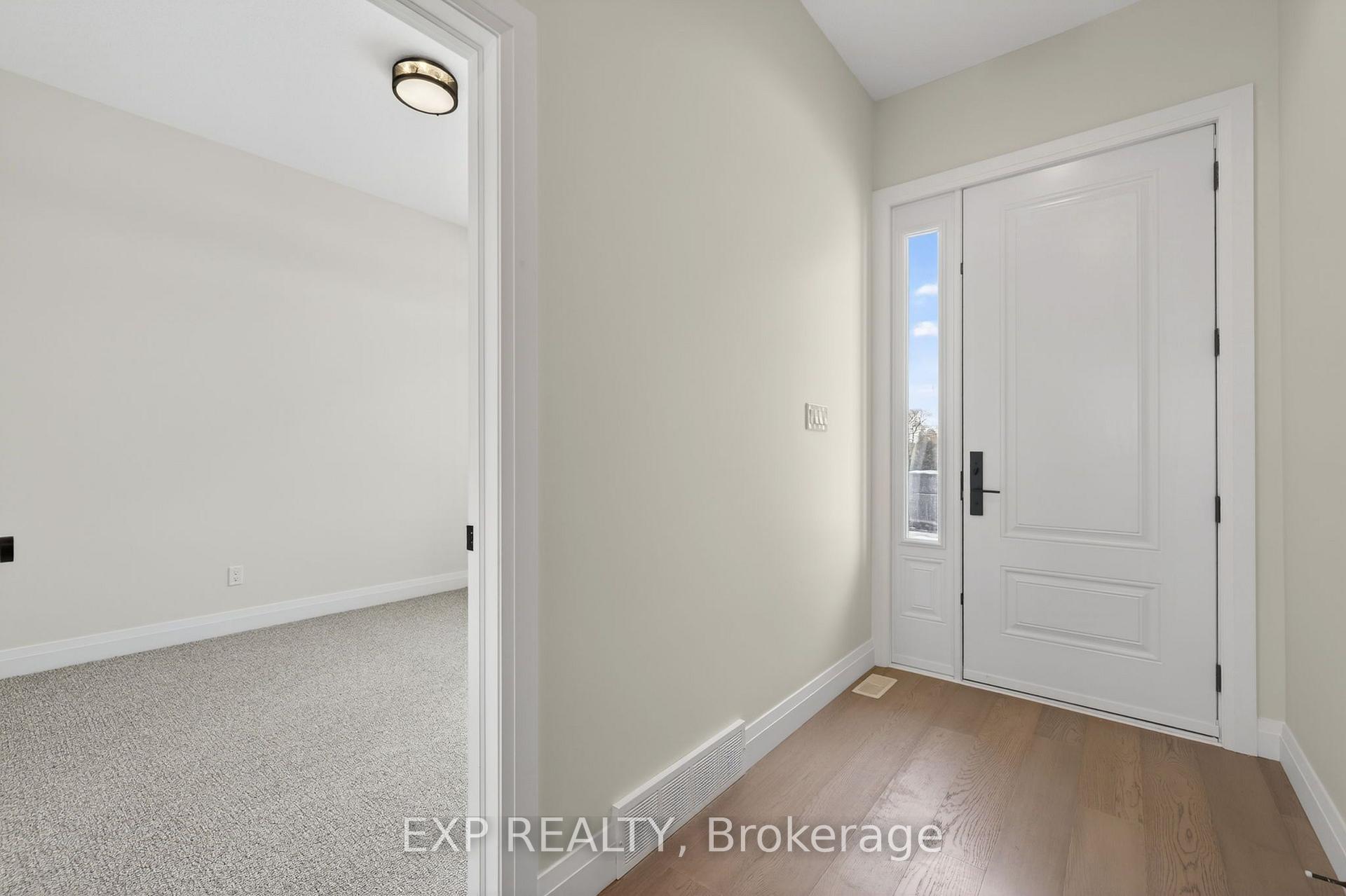 Photo 3 of 24 Dearing Drive, South Huron, Stephen — HOMEH