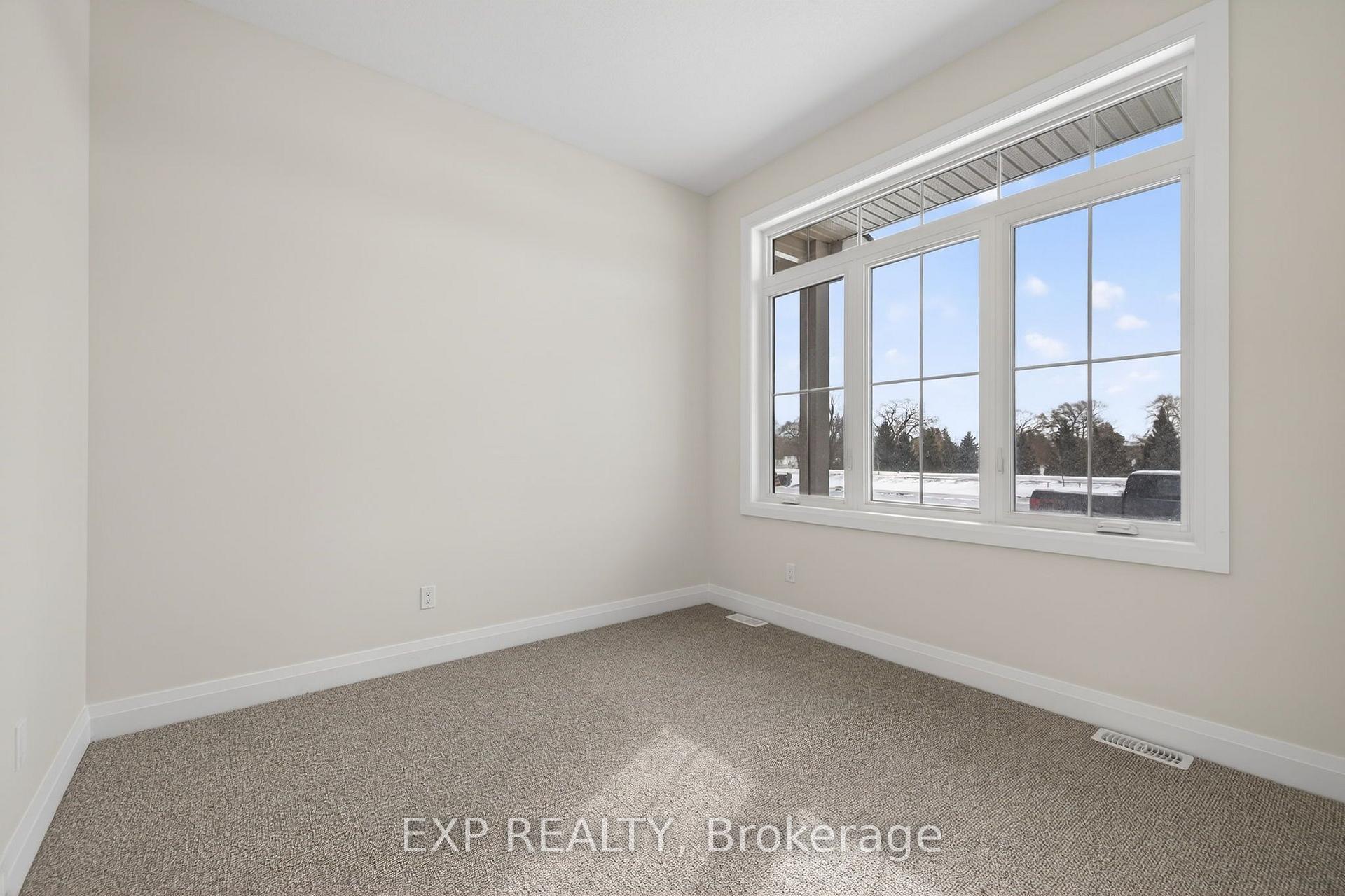 Photo 4 of 24 Dearing Drive, South Huron, Stephen — HOMEH