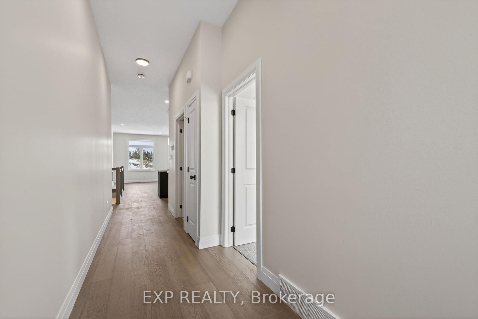 Photo 6 of 24 Dearing Drive, South Huron, Stephen — HOMEH