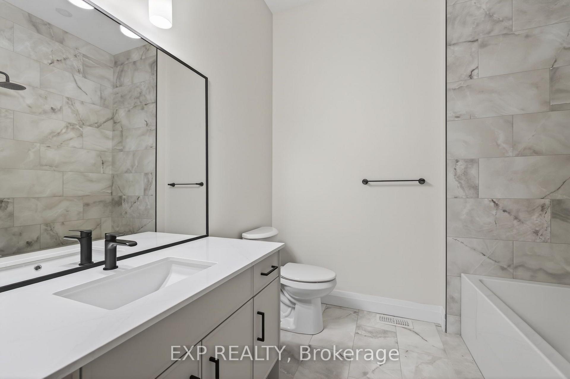 Photo 7 of 24 Dearing Drive, South Huron, Stephen — HOMEH