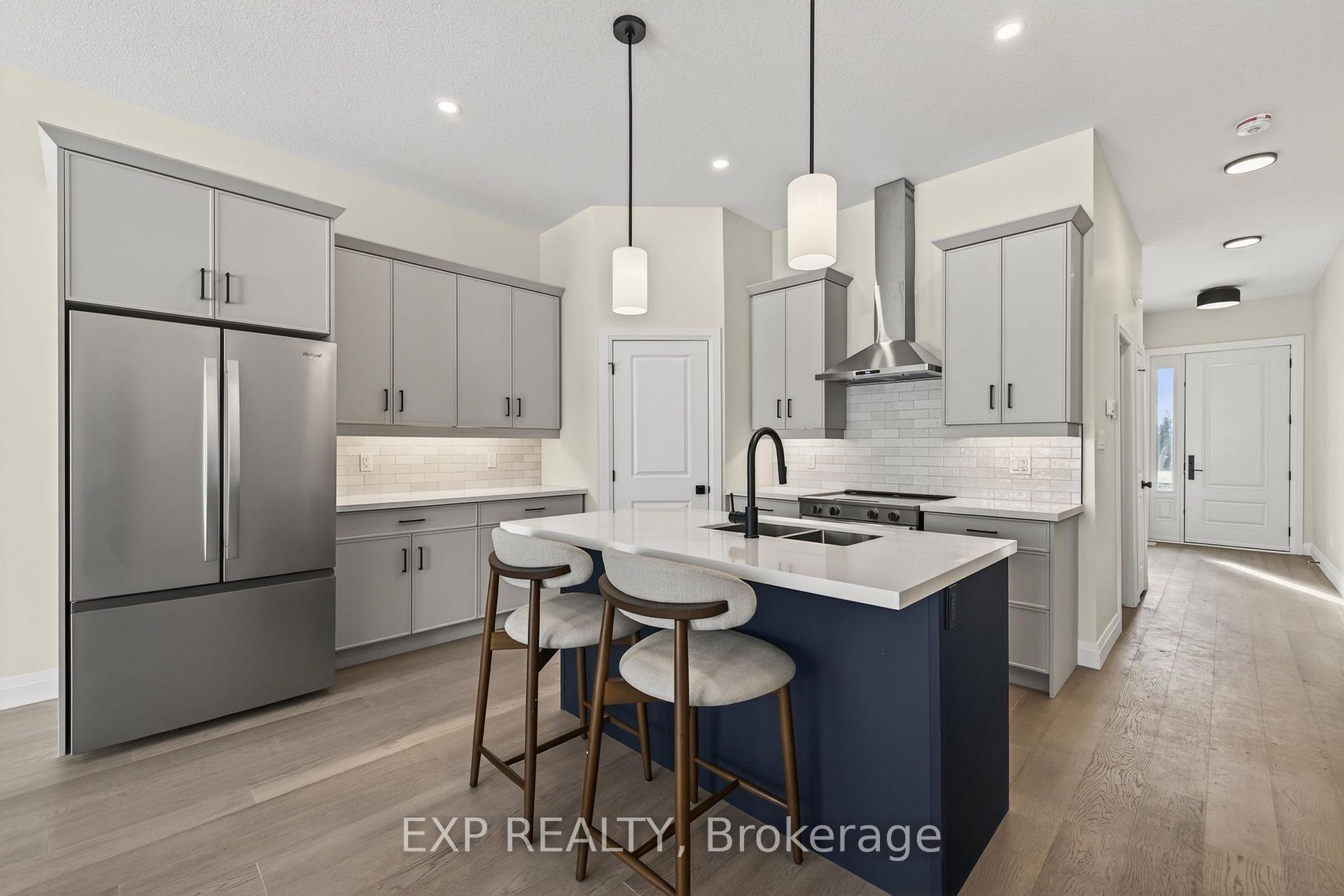 Photo 8 of 24 Dearing Drive, South Huron, Stephen — HOMEH