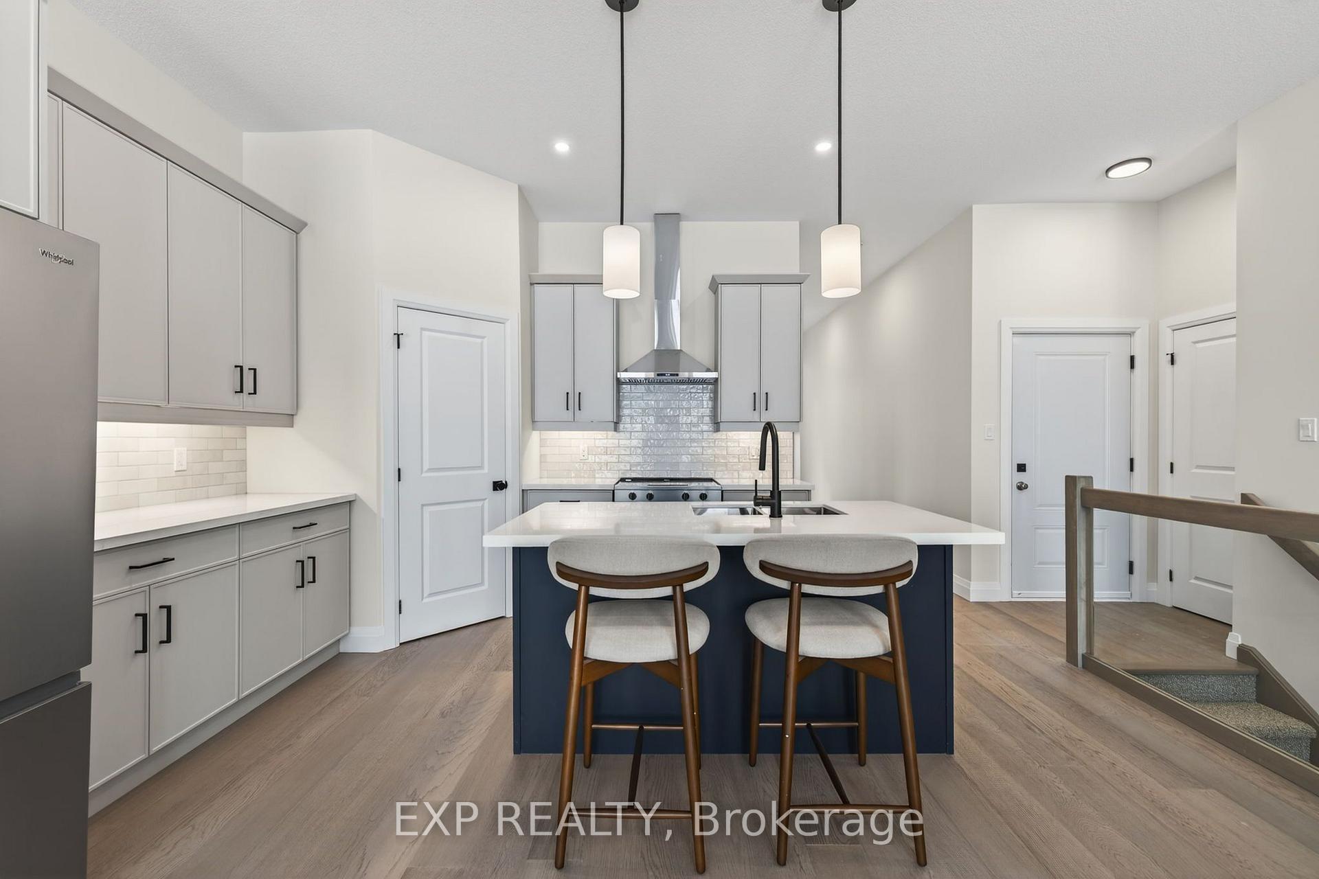 Photo 9 of 24 Dearing Drive, South Huron, Stephen — HOMEH