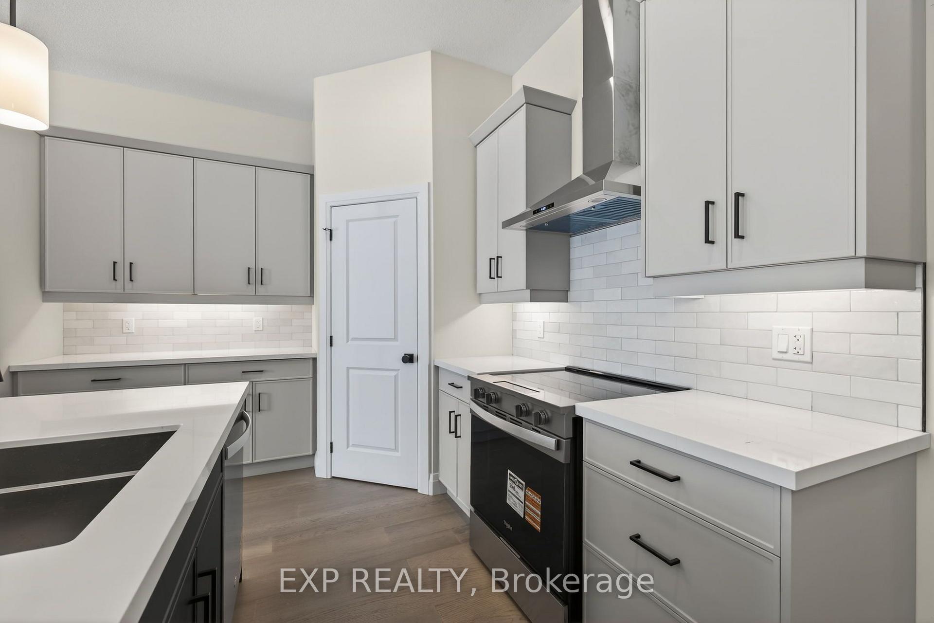 Photo 10 of 24 Dearing Drive, South Huron, Stephen — HOMEH