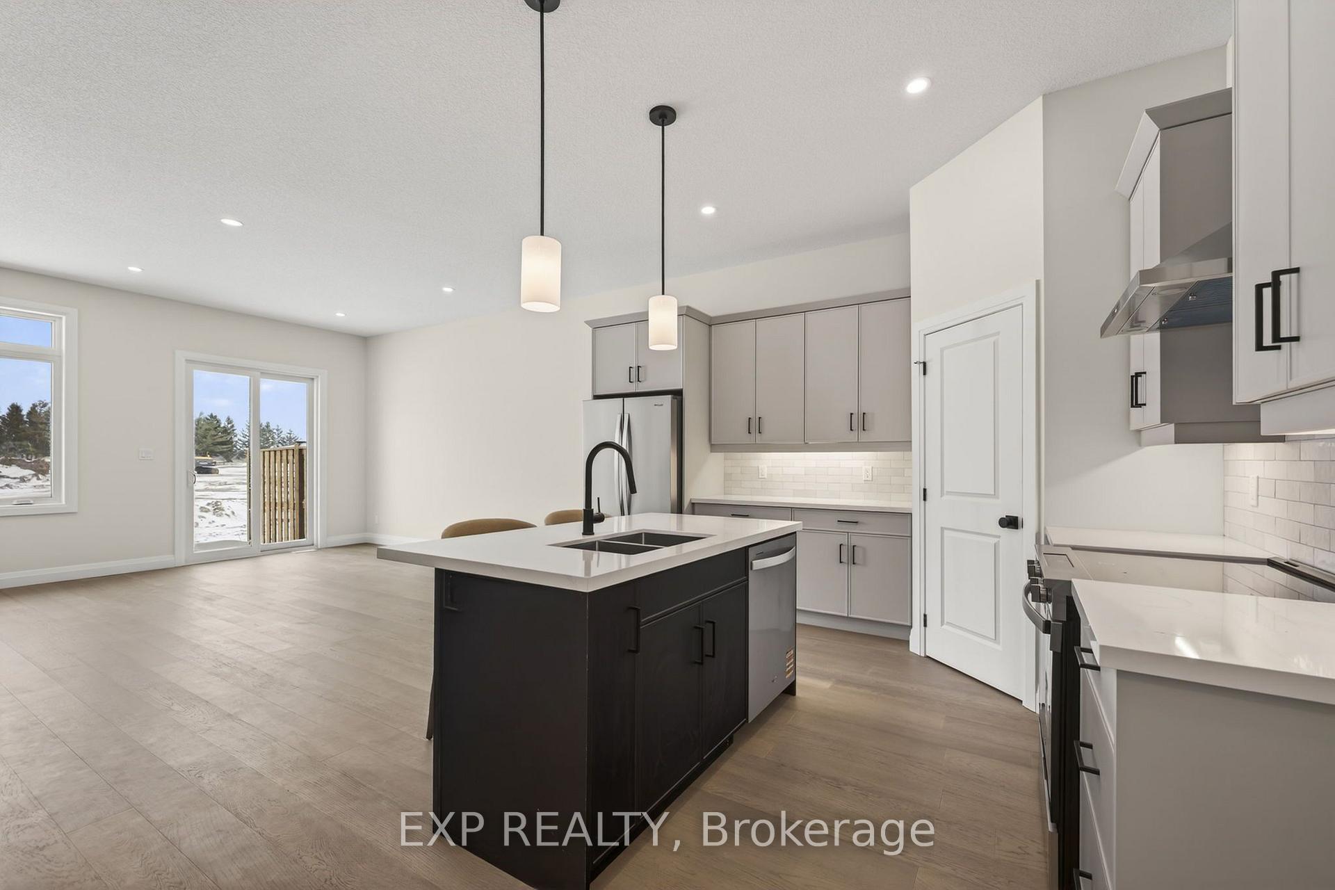 Photo 11 of 24 Dearing Drive, South Huron, Stephen — HOMEH