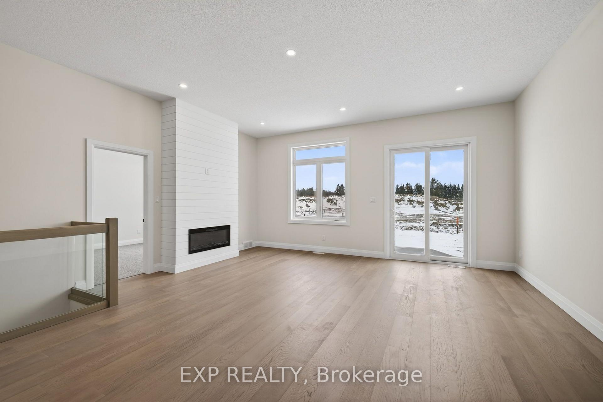 Photo 12 of 24 Dearing Drive, South Huron, Stephen — HOMEH