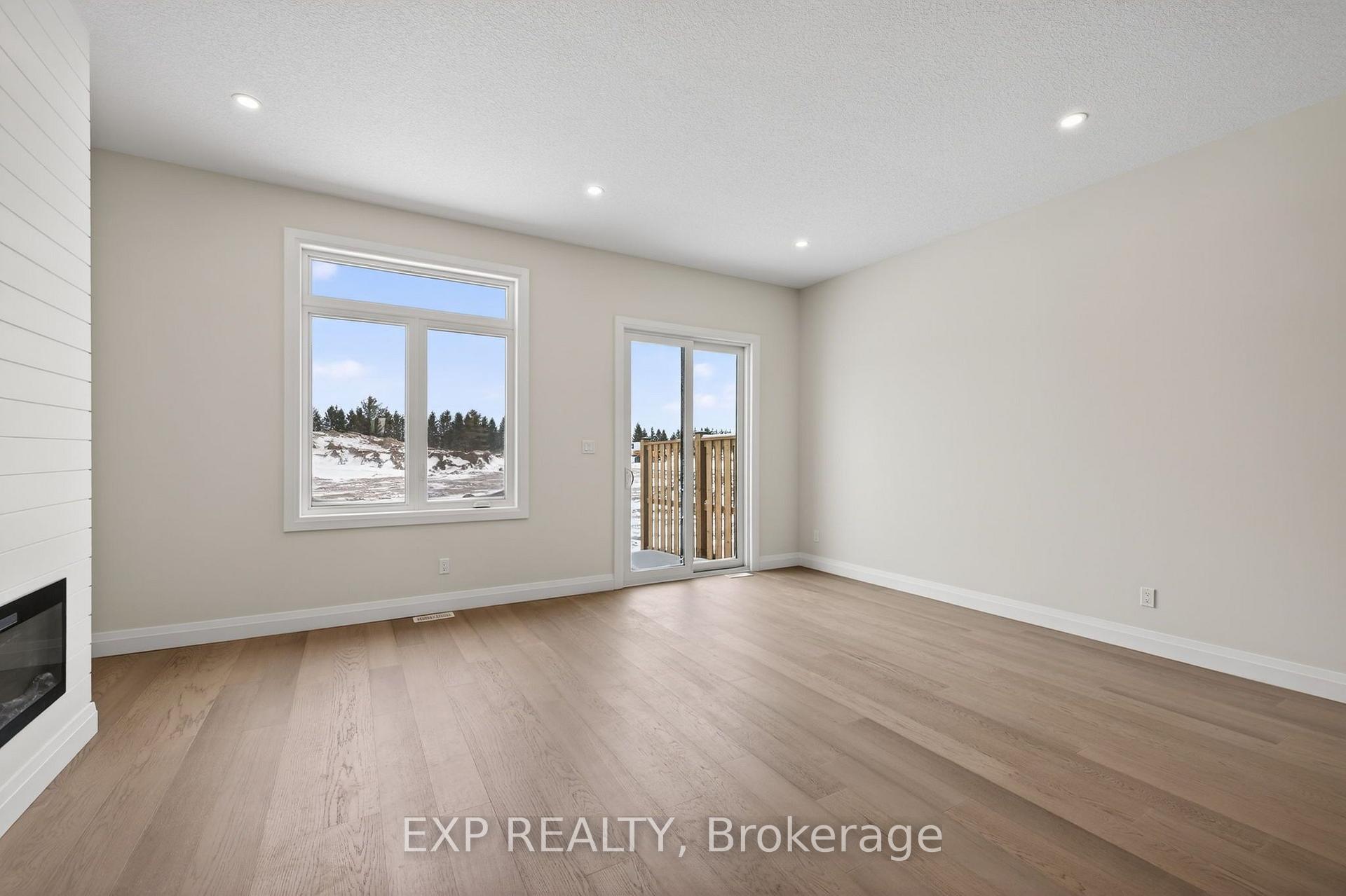 Photo 13 of 24 Dearing Drive, South Huron, Stephen — HOMEH