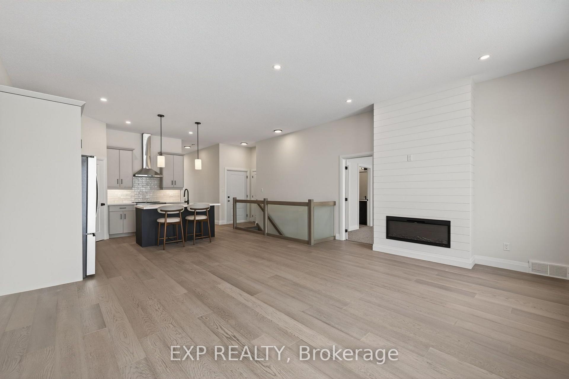 Photo 14 of 24 Dearing Drive, South Huron, Stephen — HOMEH