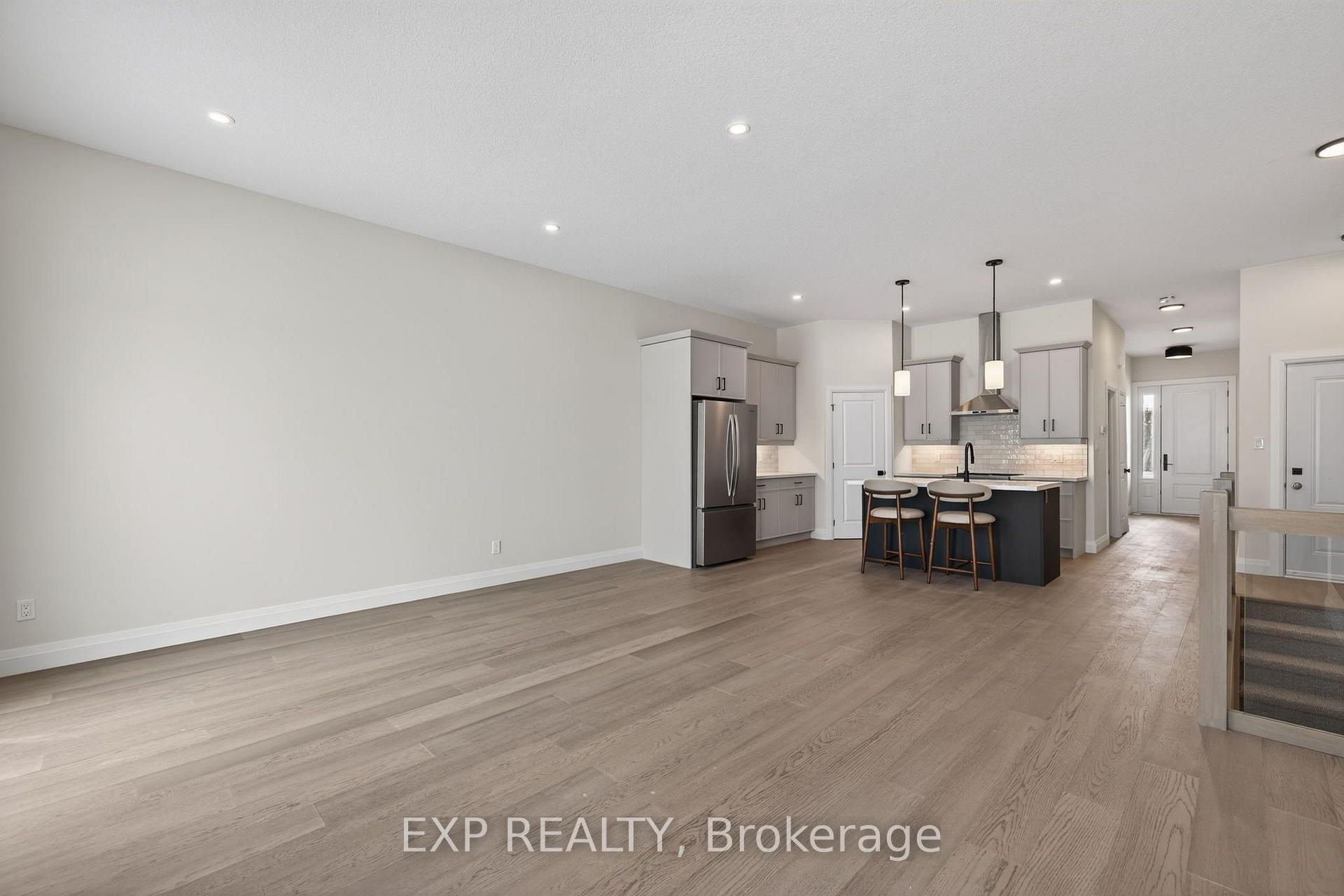 Photo 15 of 24 Dearing Drive, South Huron, Stephen — HOMEH
