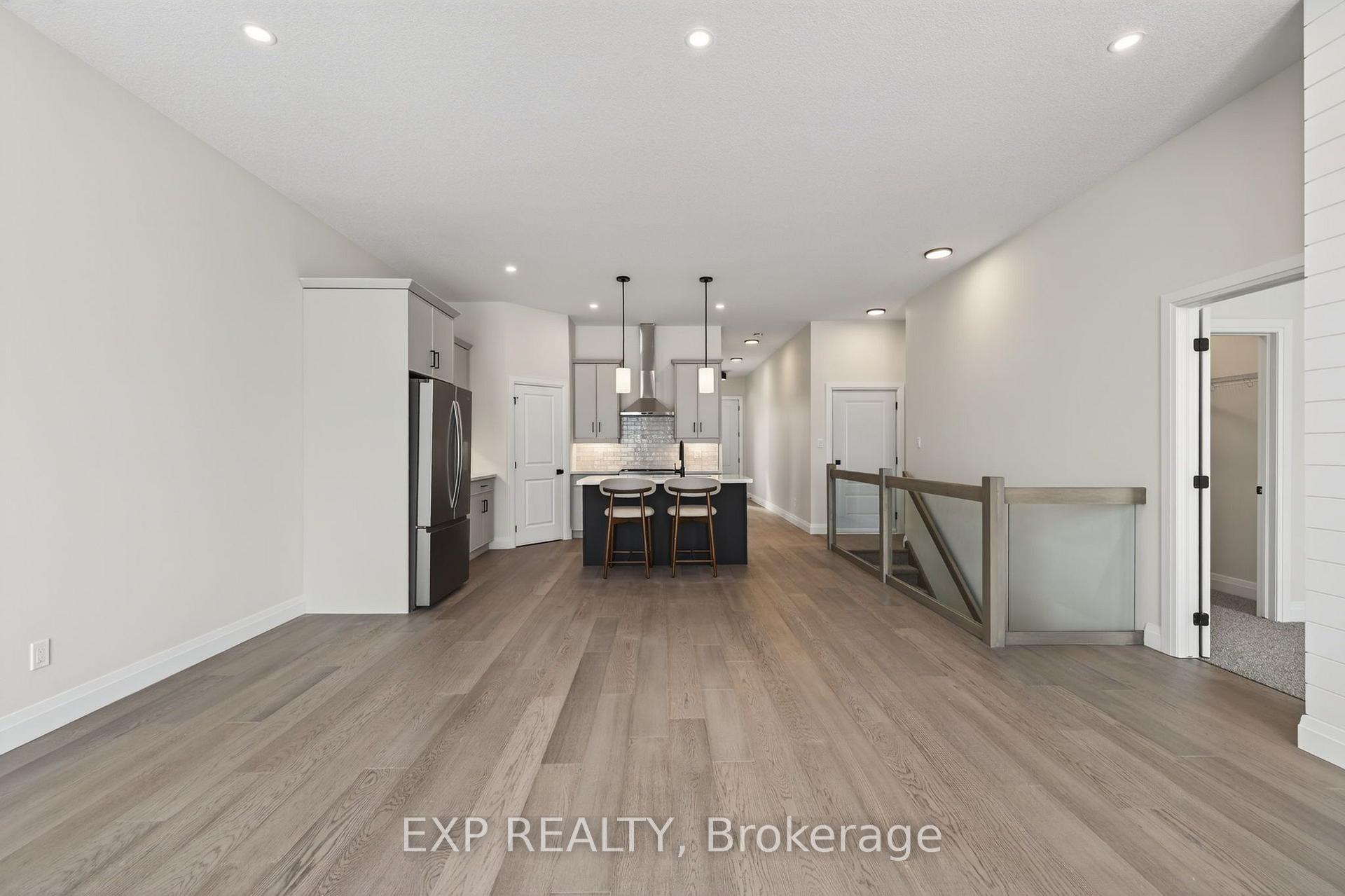 Photo 16 of 24 Dearing Drive, South Huron, Stephen — HOMEH