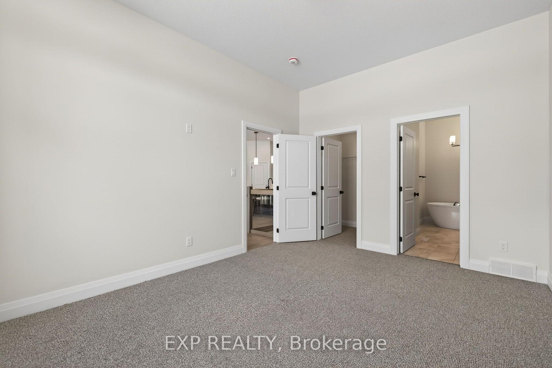 Photo 19 of 24 Dearing Drive, South Huron, Stephen — HOMEH