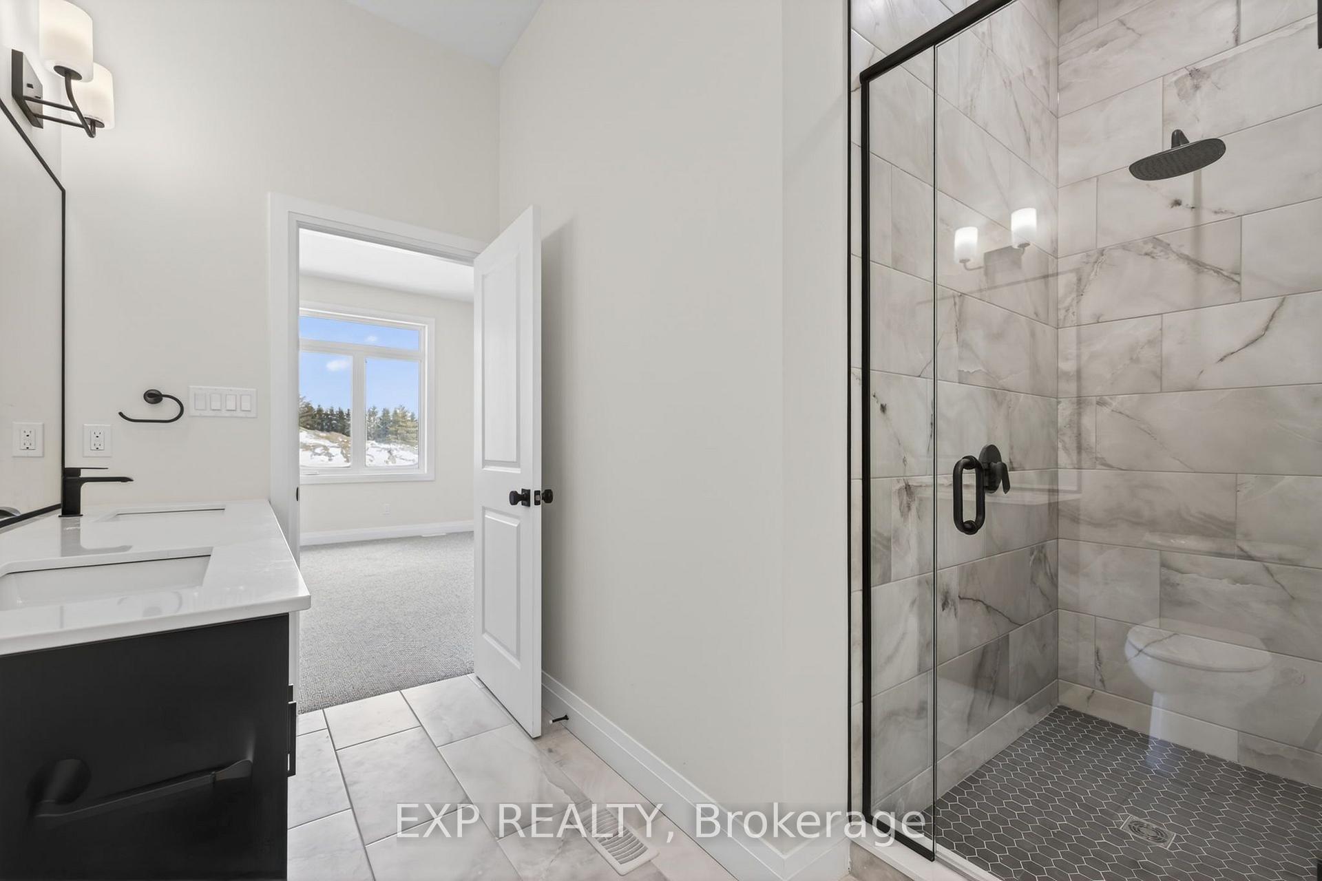Photo 21 of 24 Dearing Drive, South Huron, Stephen — HOMEH