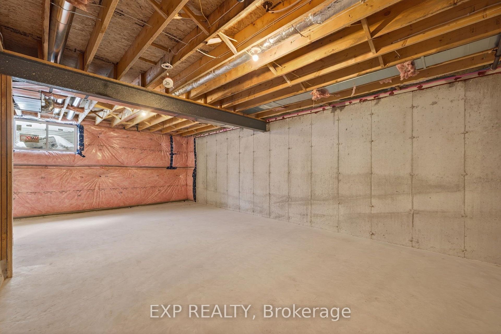 Photo 23 of 24 Dearing Drive, South Huron, Stephen — HOMEH
