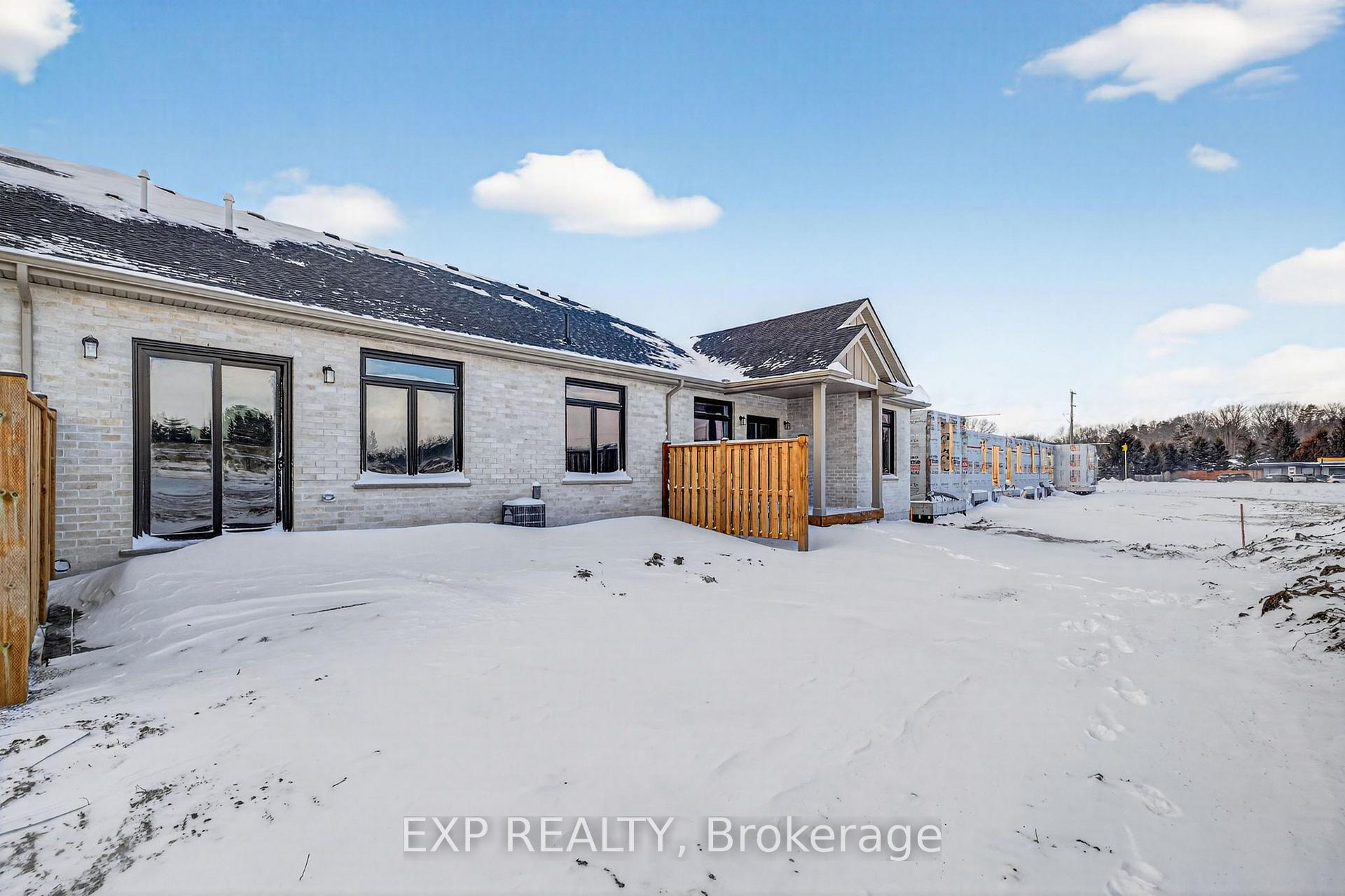 Photo 26 of 24 Dearing Drive, South Huron, Stephen — HOMEH