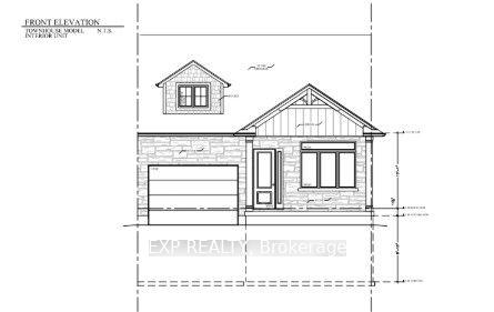 Photo 27 of 24 Dearing Drive, South Huron, Stephen — HOMEH