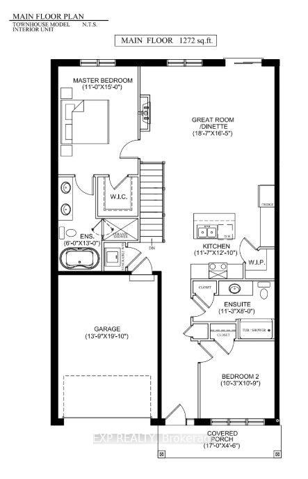 Photo 28 of 24 Dearing Drive, South Huron, Stephen — HOMEH