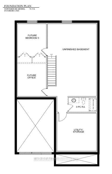 Photo 29 of 24 Dearing Drive, South Huron, Stephen — HOMEH