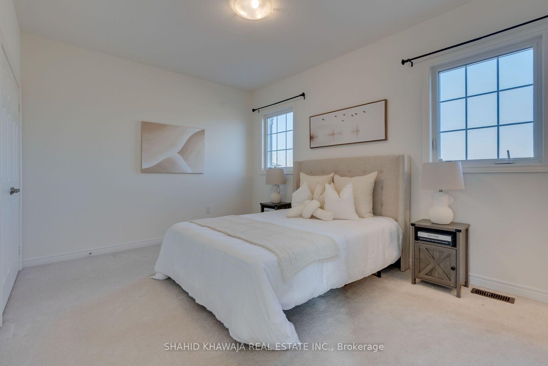 Photo 17 of 62 Holcomb Terrace, Hamilton, Waterdown — HOMEH