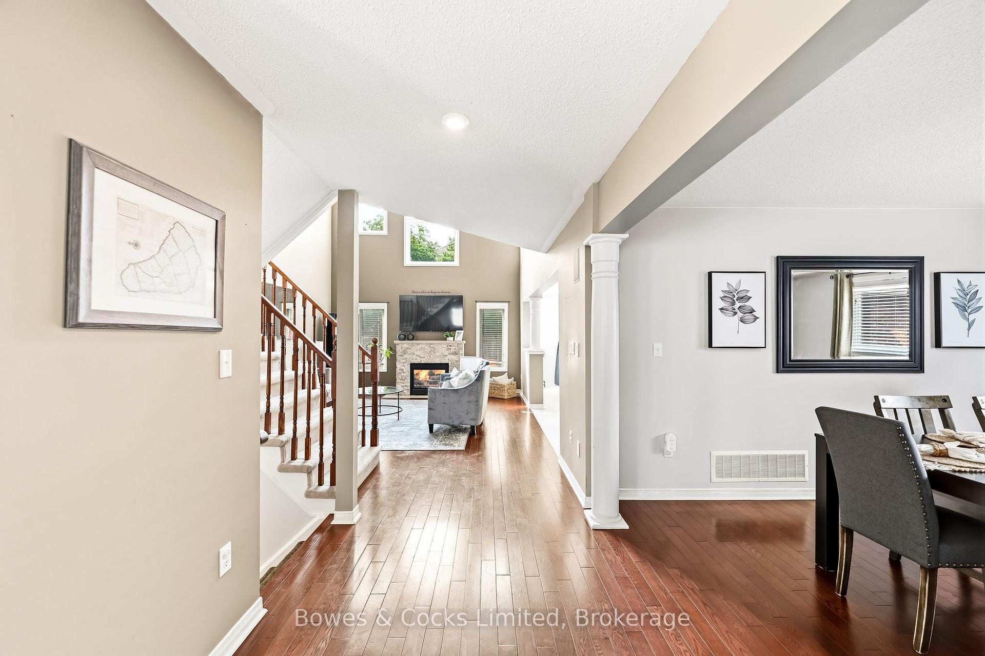 Photo 7 of 700 Tully Crescent, Peterborough, Monaghan Ward 2 — HOMEH